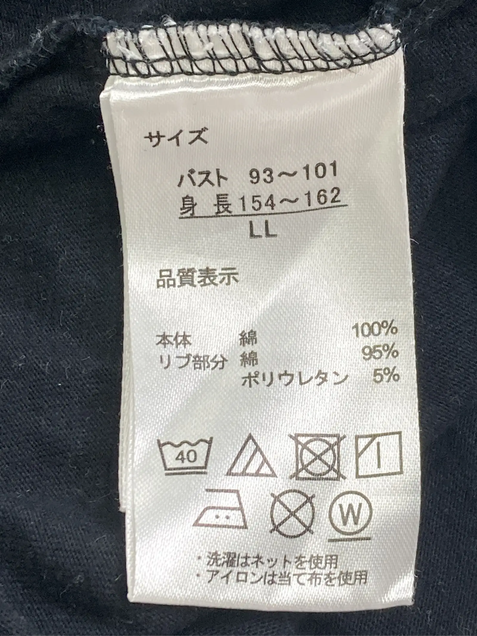 https://r2-worker.digdig.jp/product/864eae8d-b073-4dec-9ec4-797821a21c86/87177782-a012-4d25-a7ba-572432a17e95