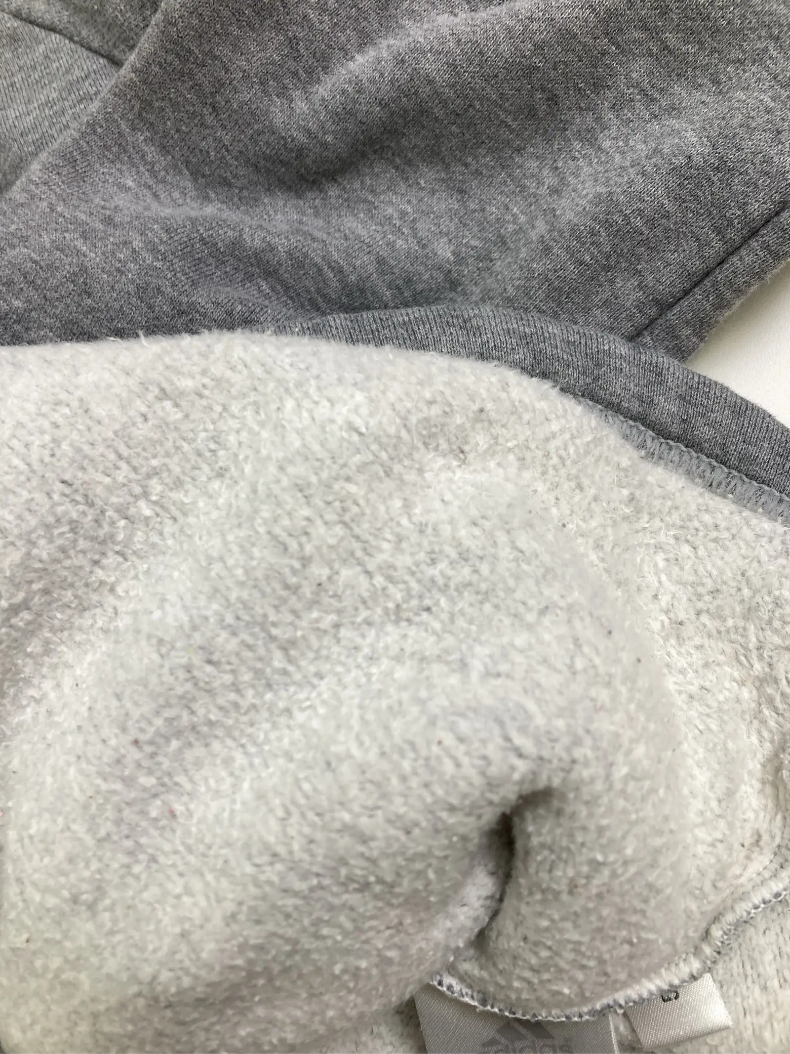 https://r2-worker.digdig.jp/product/864fbffc-0349-4290-8901-edcb32f8e5c7/65e003cd-4898-4145-9a3b-6fa47cacc812