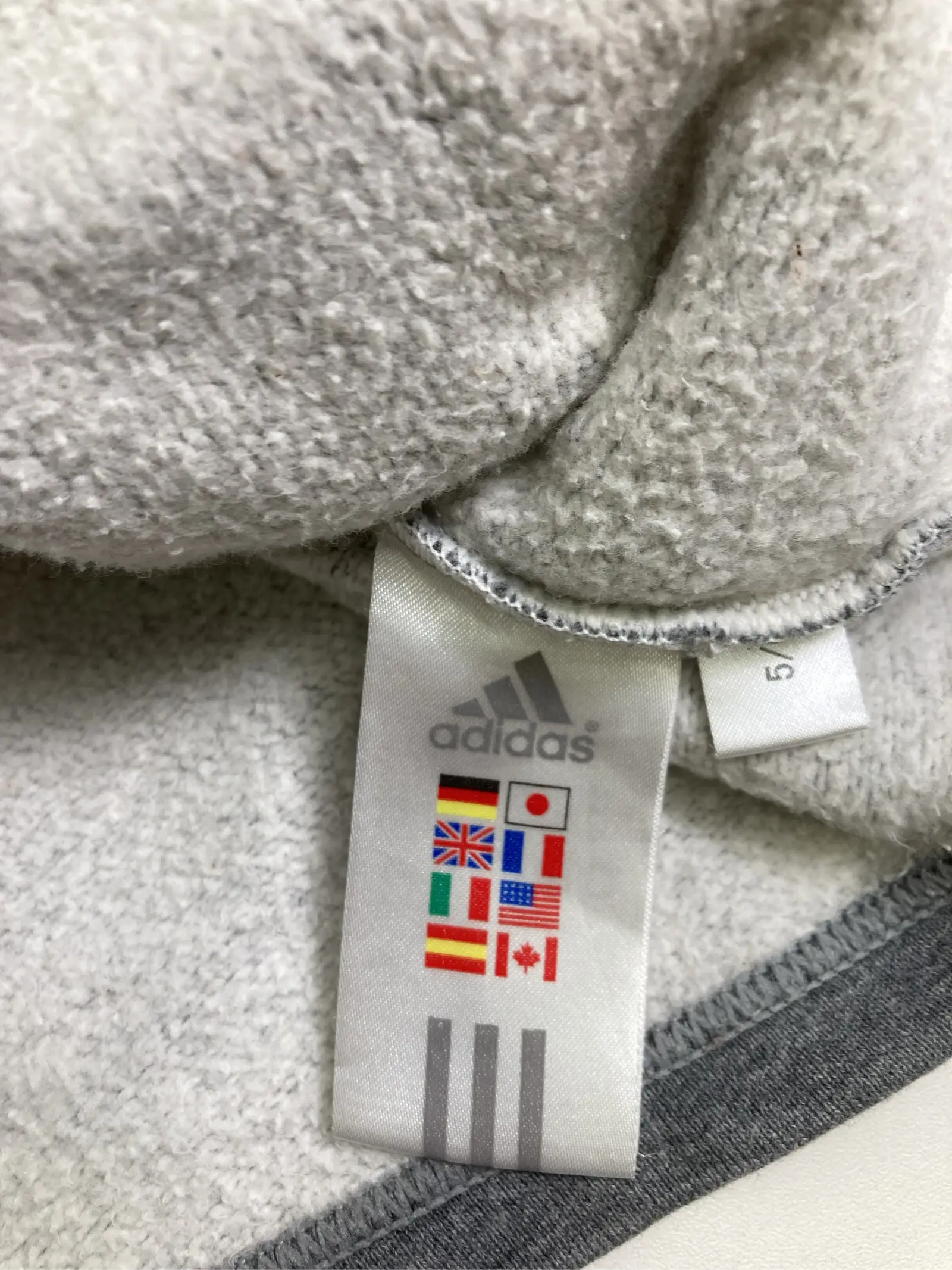 https://r2-worker.digdig.jp/product/864fbffc-0349-4290-8901-edcb32f8e5c7/a68ca5d0-cba1-46ee-861d-394bee6a75c2