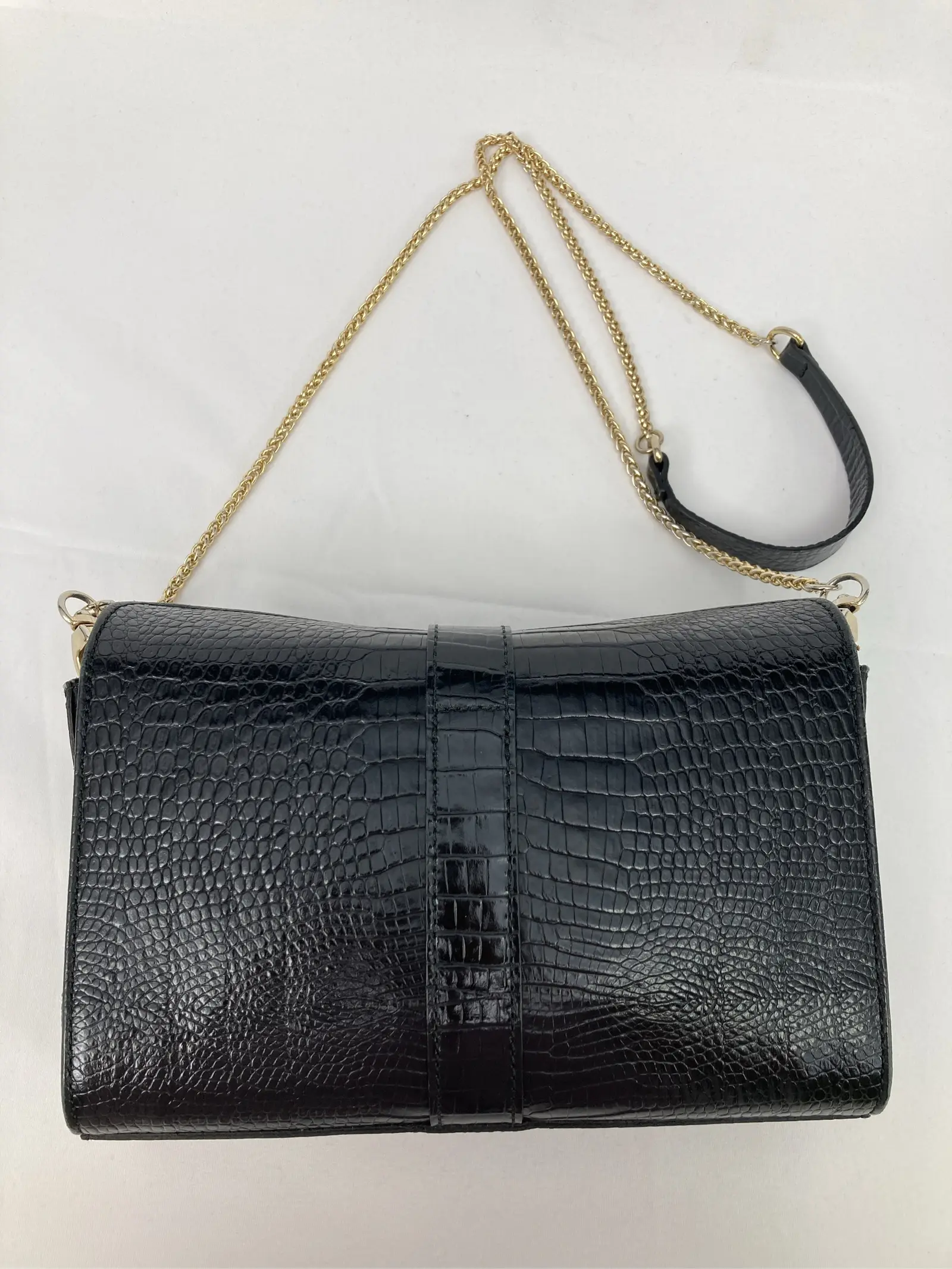 https://r2-worker.digdig.jp/product/864fc87a-a672-4f20-8db9-35fa6fbc988f/01de8be6-0295-4305-89e3-1f7d2ebdab8b