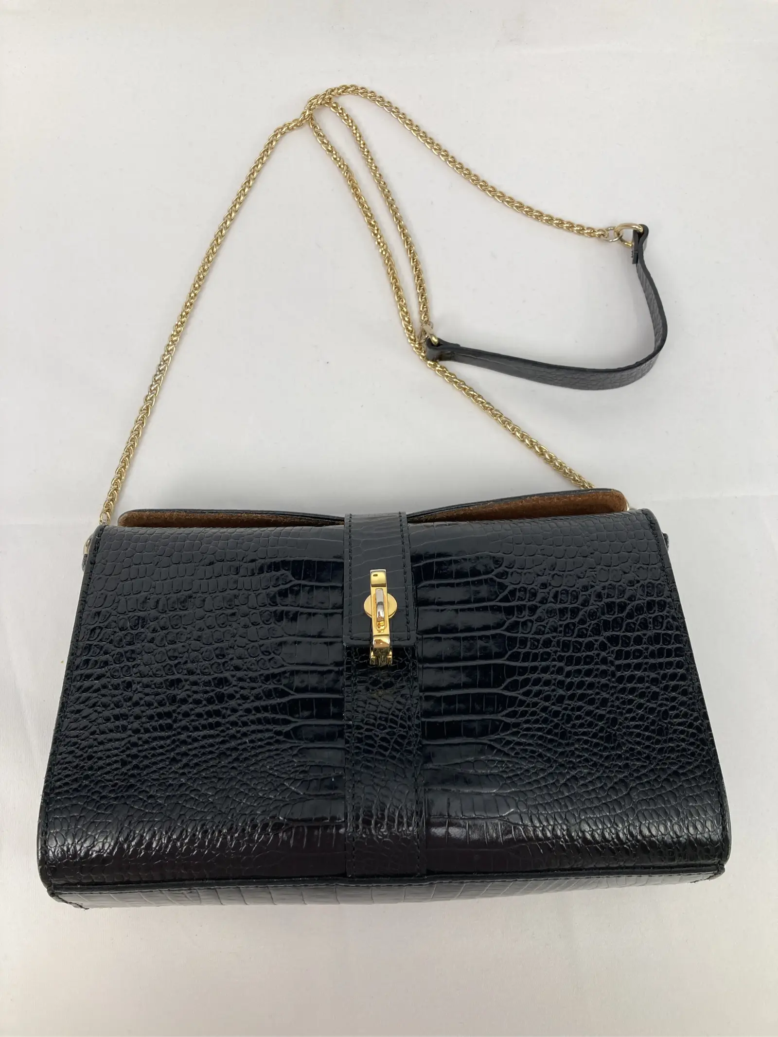 https://r2-worker.digdig.jp/product/864fc87a-a672-4f20-8db9-35fa6fbc988f/9a029aa2-0808-4aa9-8fb5-e8acb5bfcd1e