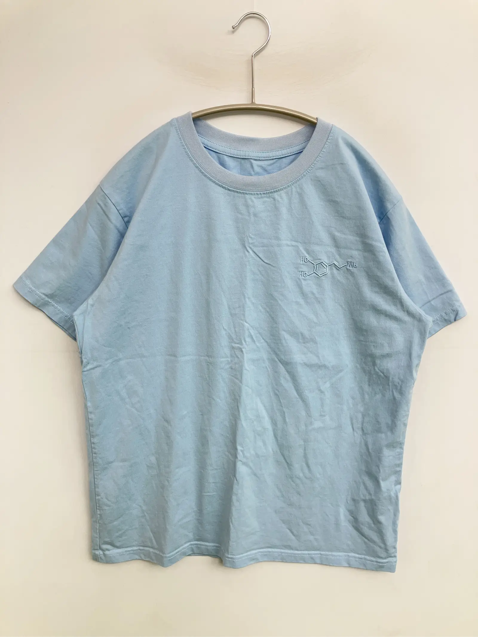 https://r2-worker.digdig.jp/product/864fe9a3-274f-468a-868f-f07f1468b840/d97b88af-04df-4678-ab27-fd0d304de46e