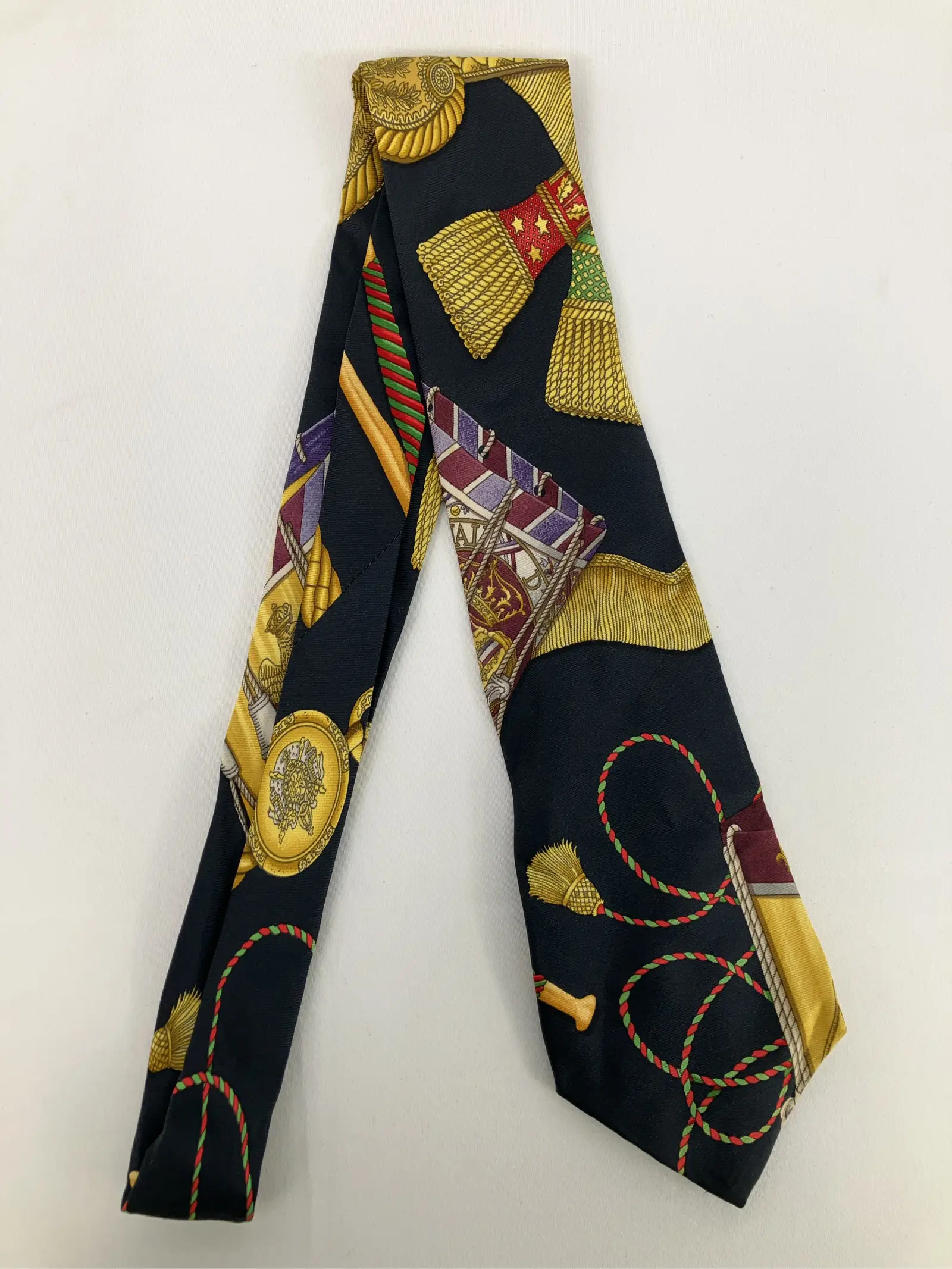 https://r2-worker.digdig.jp/product/864ffec4-241c-445d-b930-fa2bcbddf6d5/2991fca2-7573-4bfa-a18c-3456707067e3