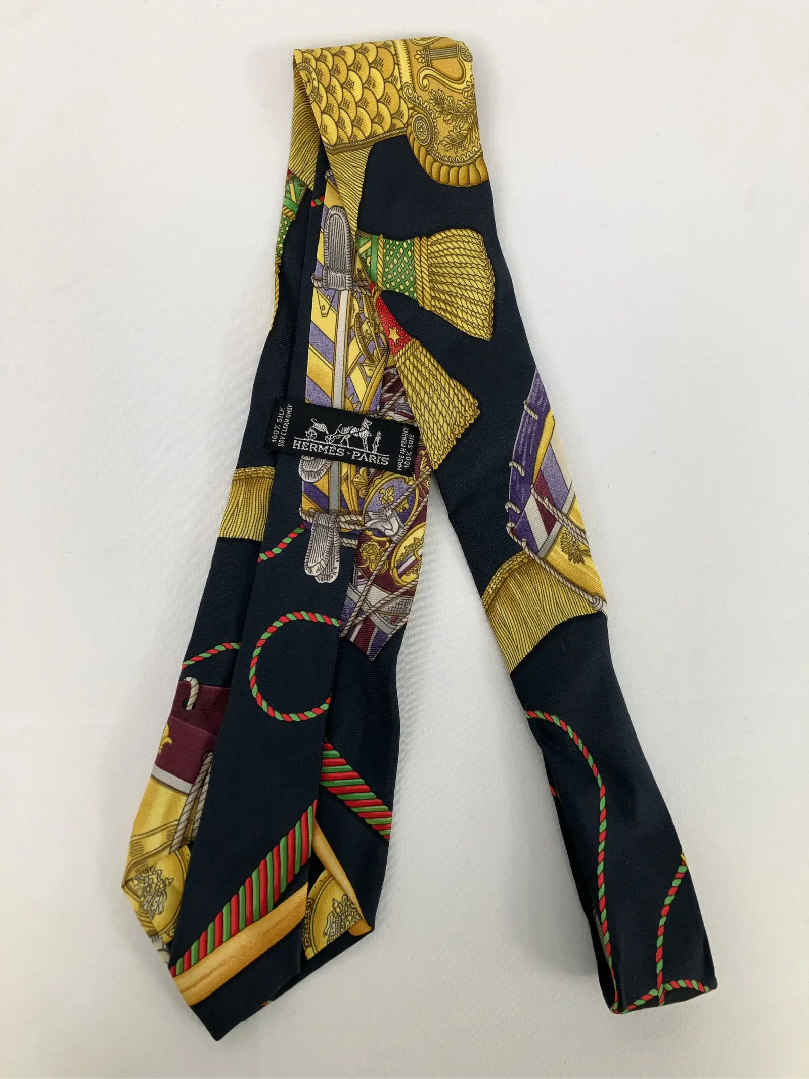 https://r2-worker.digdig.jp/product/864ffec4-241c-445d-b930-fa2bcbddf6d5/4f1ec472-5de9-4852-bdee-2b1d5193aa0c