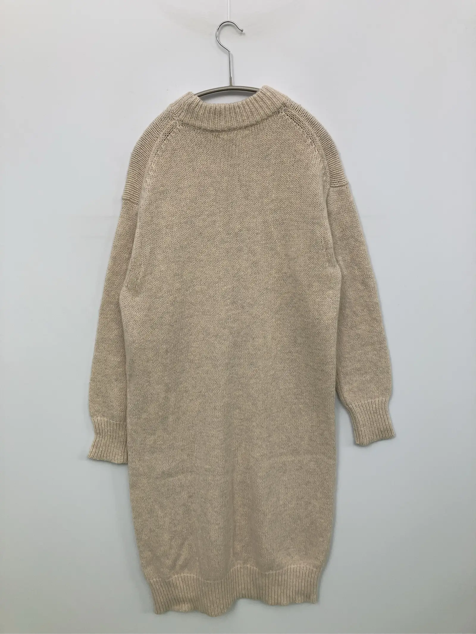 https://r2-worker.digdig.jp/product/86504512-e349-4064-a639-1fd2b25ae972/cf571b59-8596-4a2e-83ac-086326a6e844