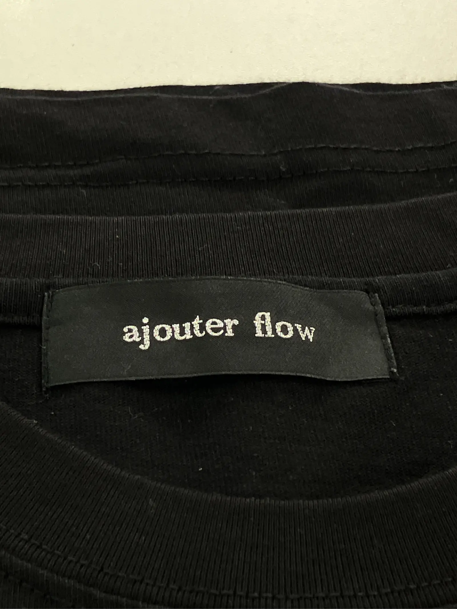 https://r2-worker.digdig.jp/product/86509afb-8c81-4501-b69a-c7fc5b1df277/1eb25680-25a3-4f62-8d95-62b77ddb07da