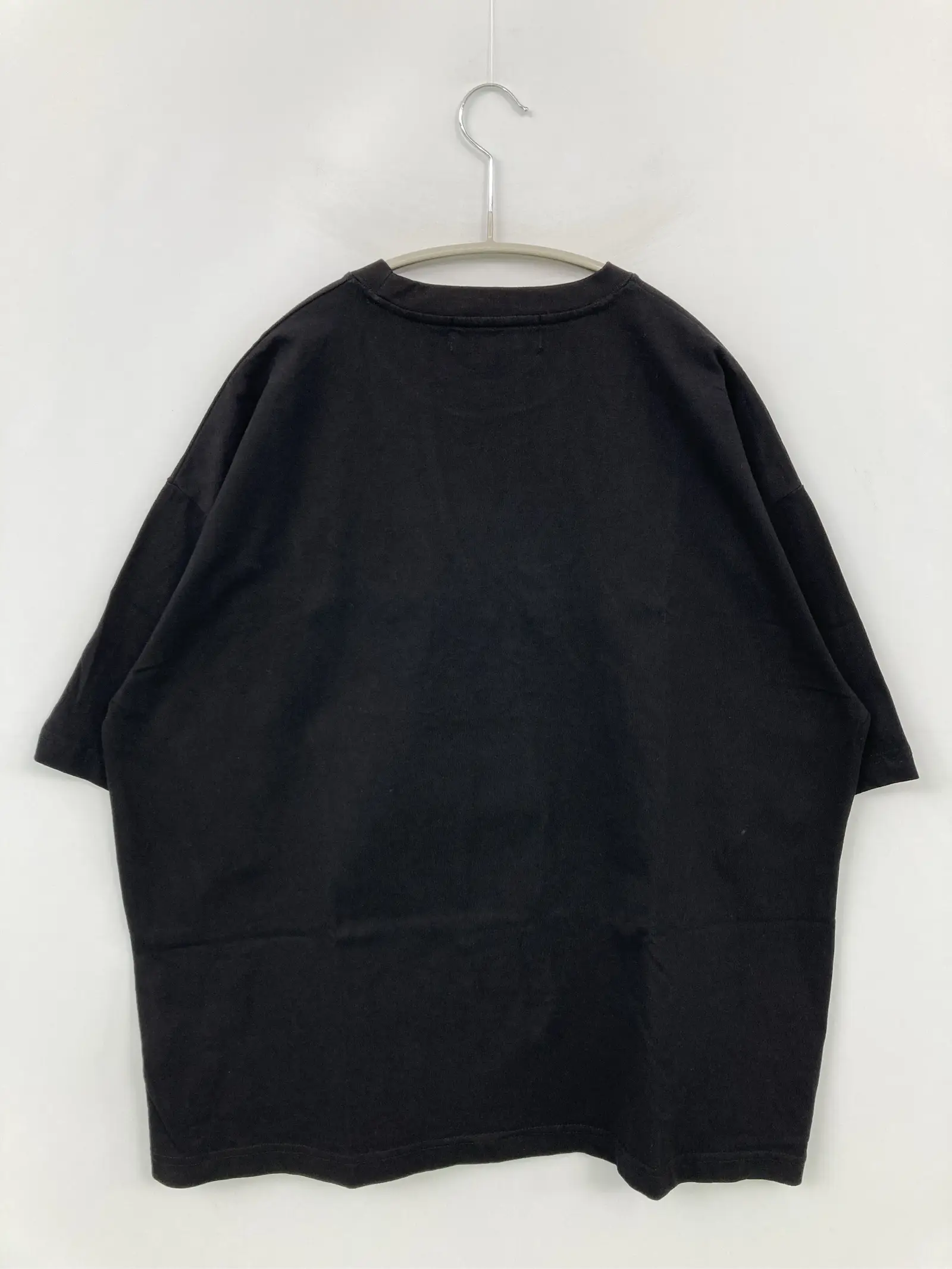 https://r2-worker.digdig.jp/product/86509afb-8c81-4501-b69a-c7fc5b1df277/58598eca-7dd2-400f-8558-d25869a9d29e