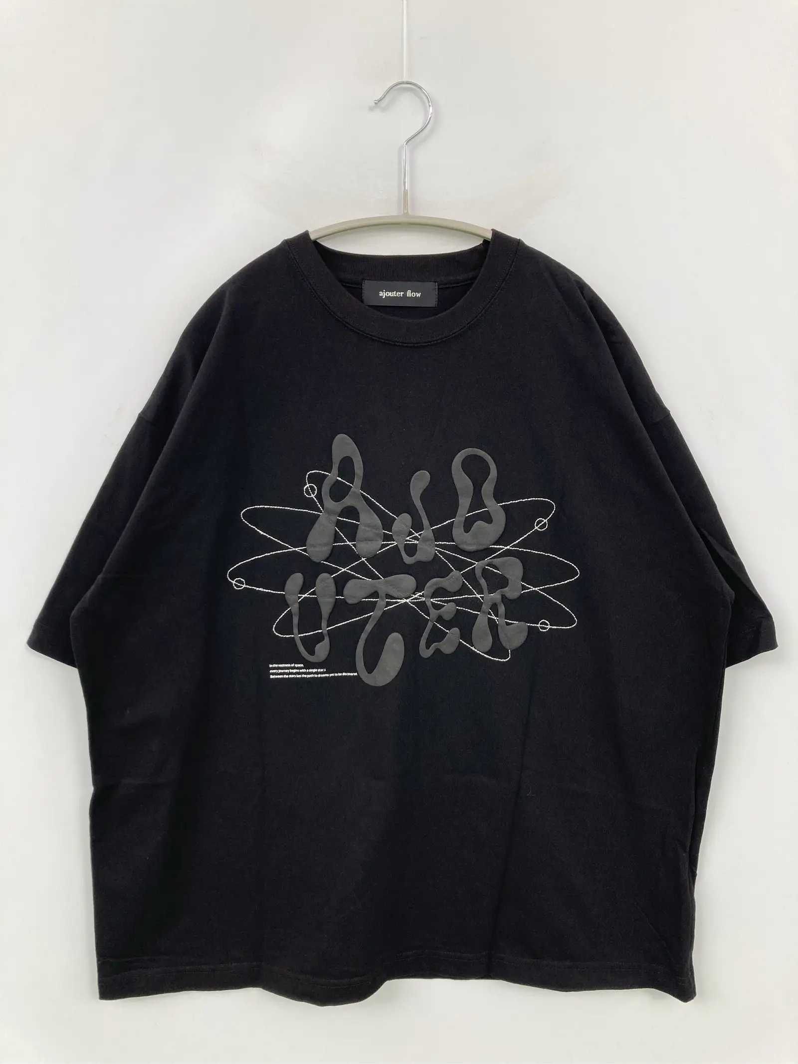https://r2-worker.digdig.jp/product/86509afb-8c81-4501-b69a-c7fc5b1df277/b1bb1b64-05cf-4b98-893c-e782e42e68c1