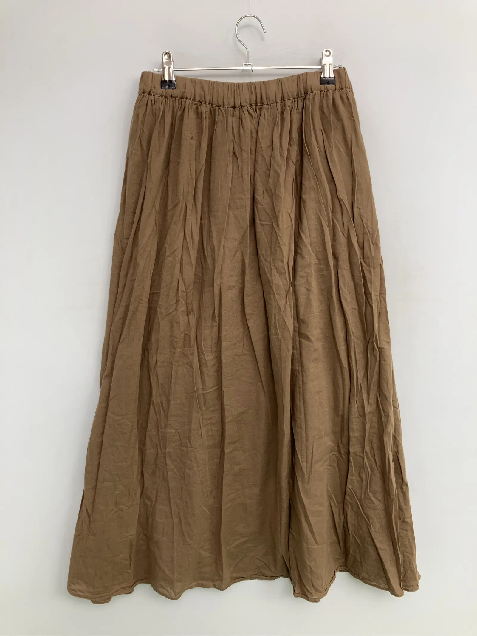 https://r2-worker.digdig.jp/product/8650b4a8-5950-4eae-ae70-7b5204b1d471/5fdb5424-8fe4-4a36-a20e-891388aa7058