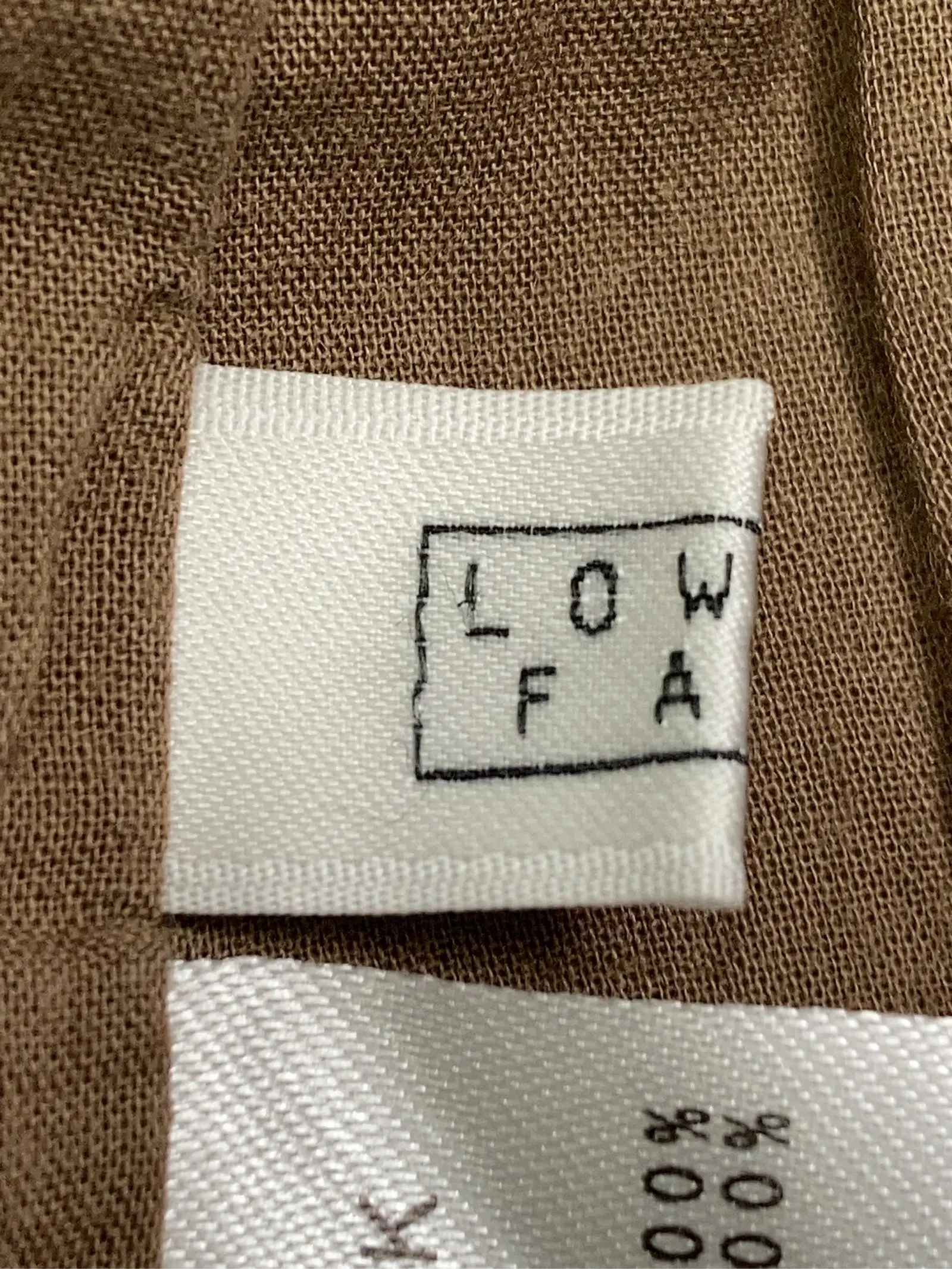 https://r2-worker.digdig.jp/product/8650b4a8-5950-4eae-ae70-7b5204b1d471/ada055b6-bd66-4fd1-b63d-6baa84e564a7