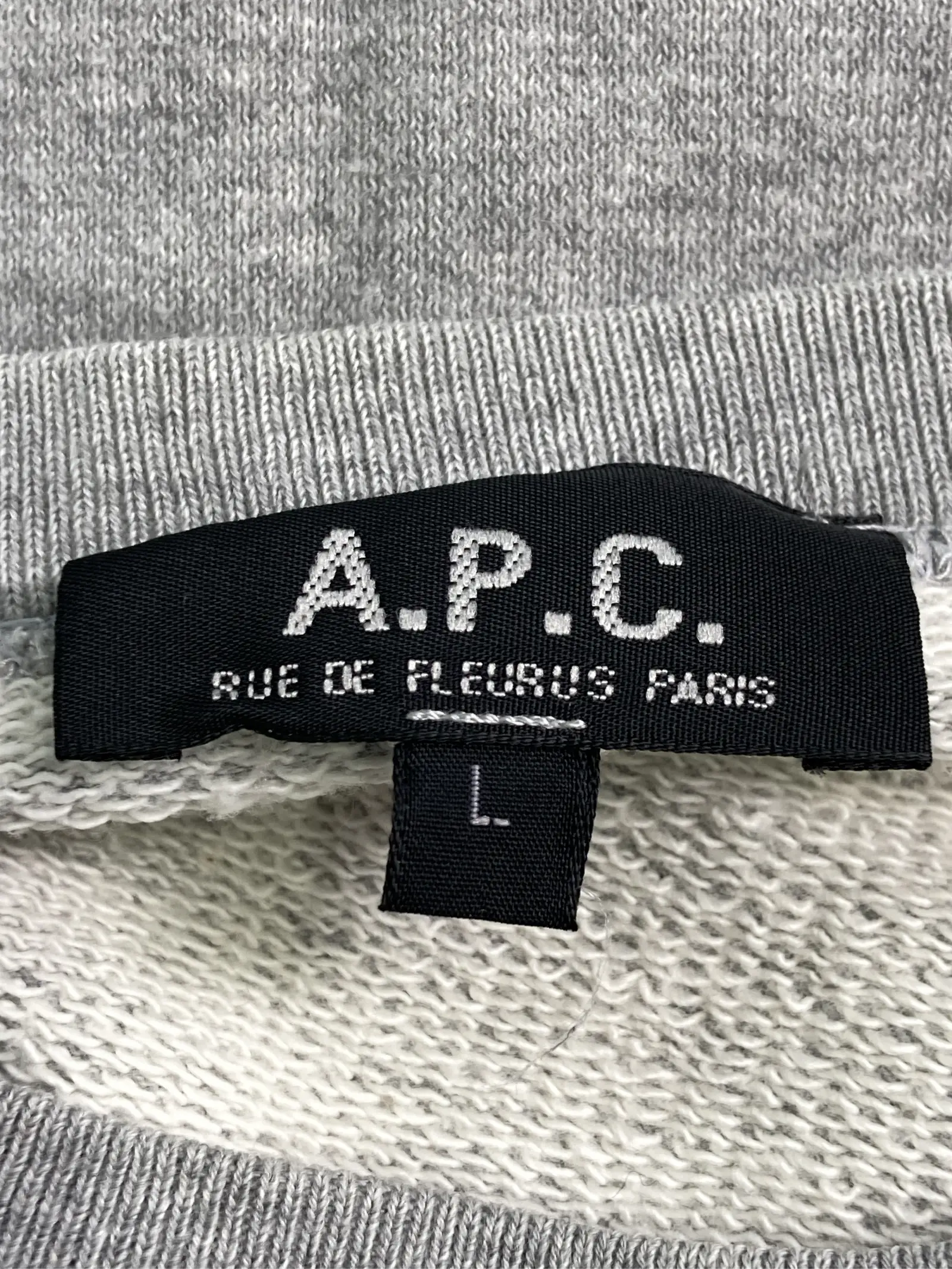 https://r2-worker.digdig.jp/product/8650cf99-f438-4b16-84d9-3387c3035f58/572cd599-bfd2-477d-8c70-7d270db10b0e