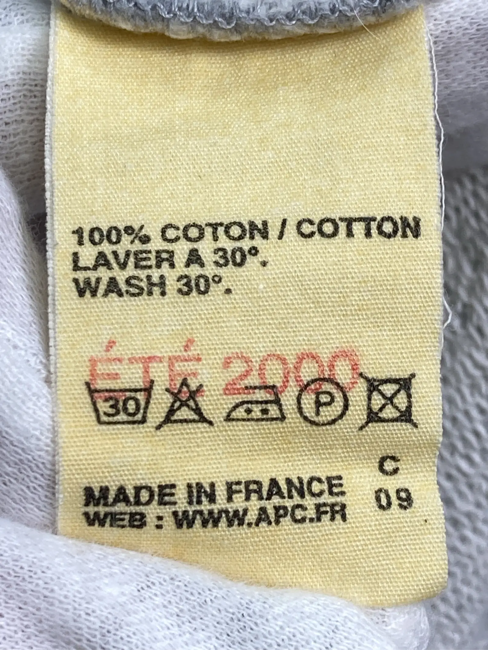 https://r2-worker.digdig.jp/product/8650cf99-f438-4b16-84d9-3387c3035f58/e88c3da9-b5fe-468a-8a36-07b952b56cb9