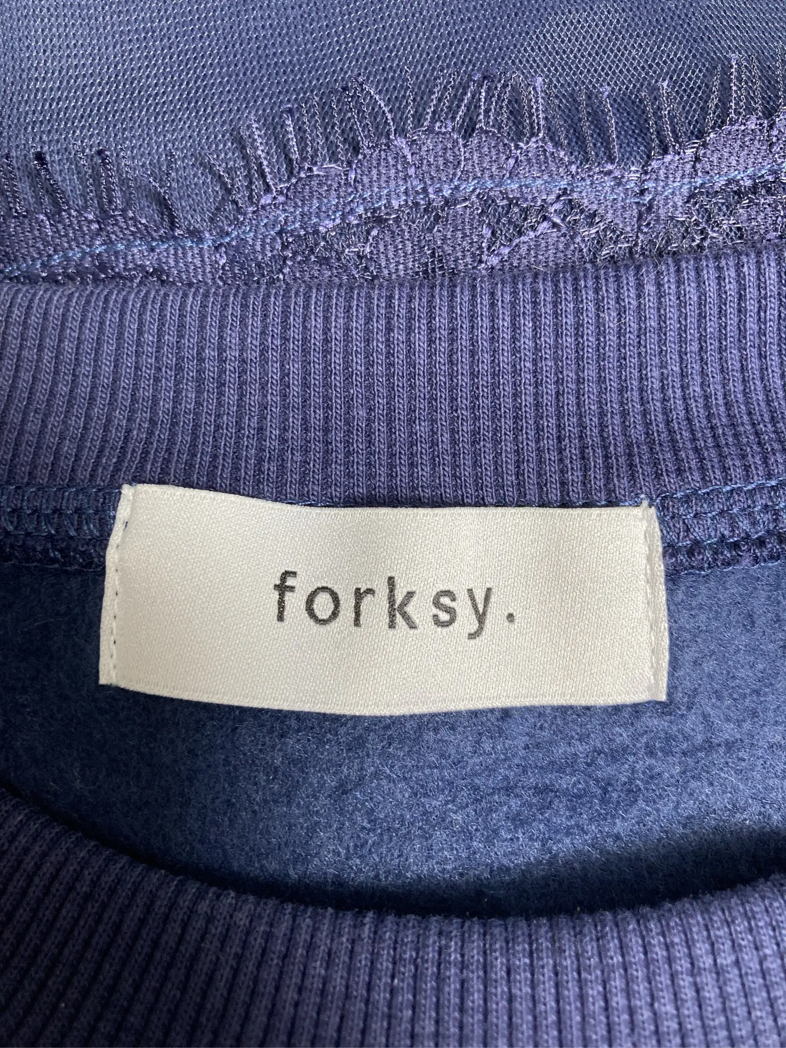 https://r2-worker.digdig.jp/product/865127f0-559e-4875-a695-efb71963ceb6/4863f714-db55-4d52-9ac0-1100711b6386