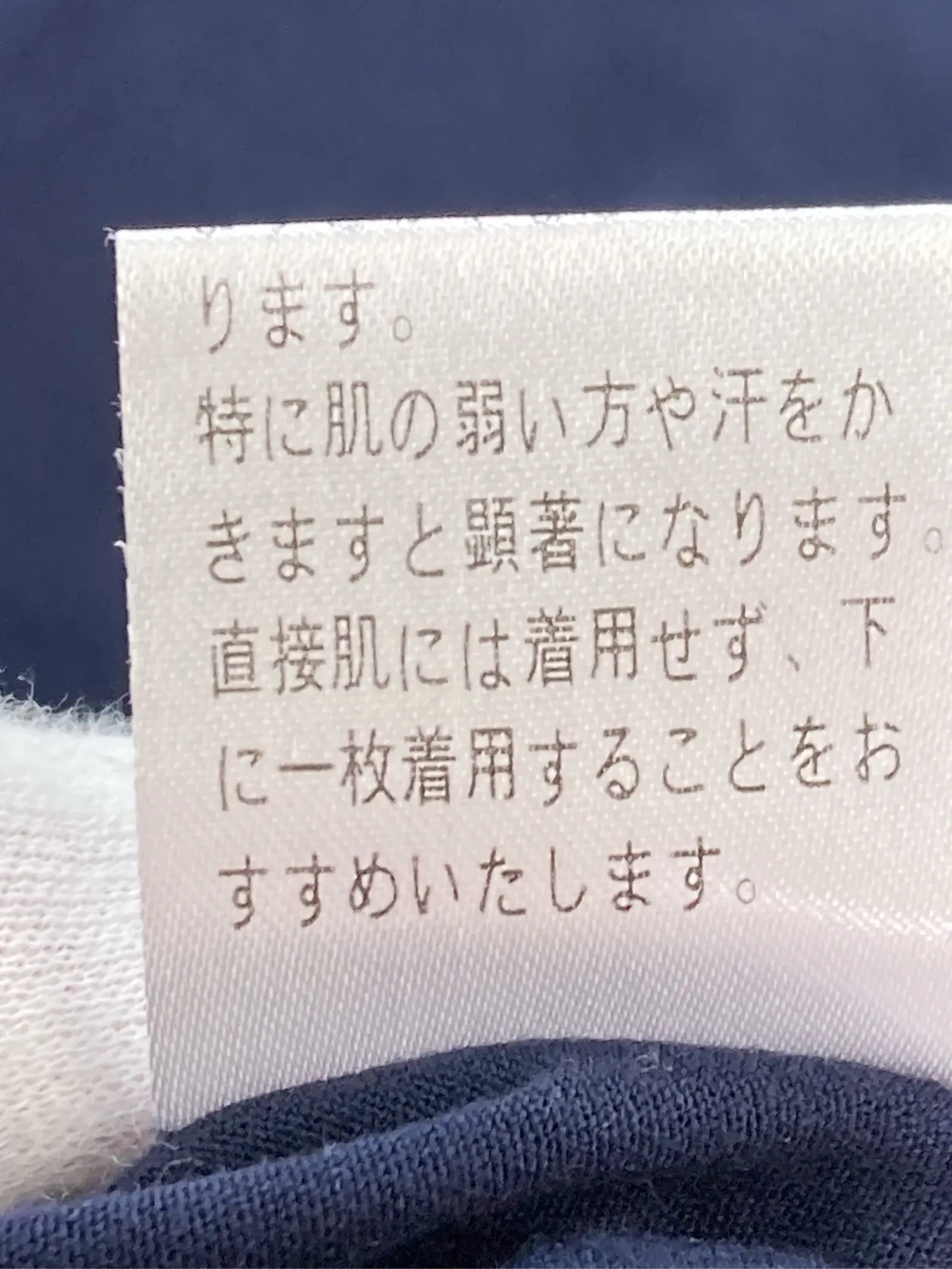 https://r2-worker.digdig.jp/product/8651a014-55f1-4f4d-96f8-b29f6b75836a/9cfd146e-df9f-40bc-8aad-adf011d5b107