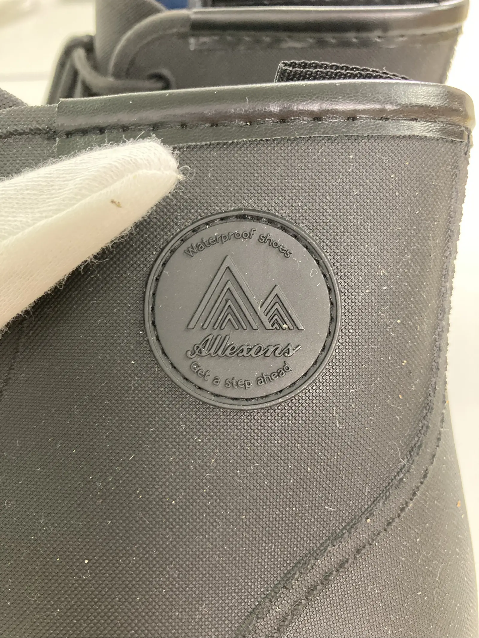 https://r2-worker.digdig.jp/product/8651dcdf-c4ea-4966-ac8c-c842964a4590/0b689c4f-7f95-45a7-914d-efe57b98875b