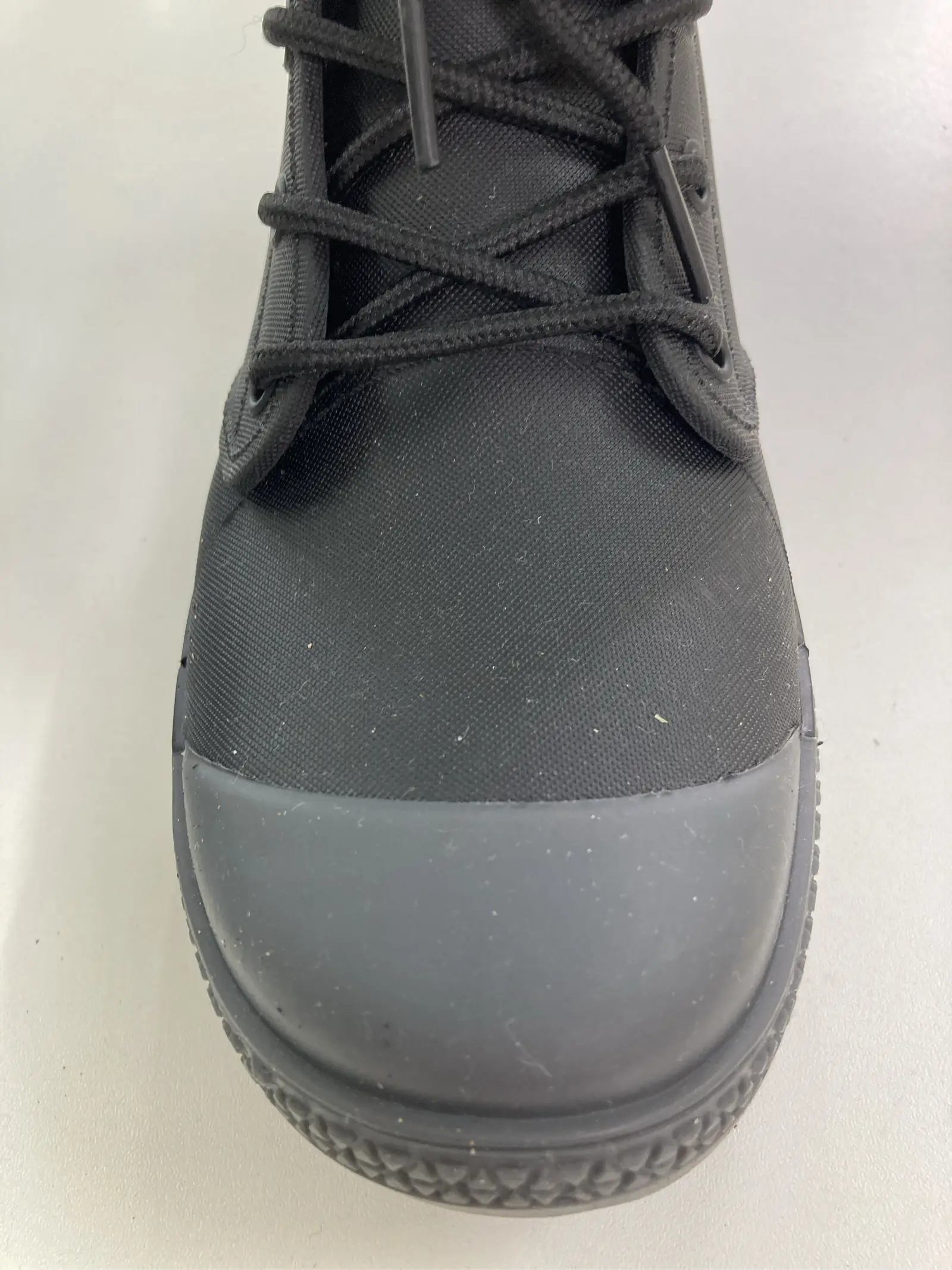 https://r2-worker.digdig.jp/product/8651dcdf-c4ea-4966-ac8c-c842964a4590/1e4c2054-0c50-4bd4-90a7-53d929c5f814