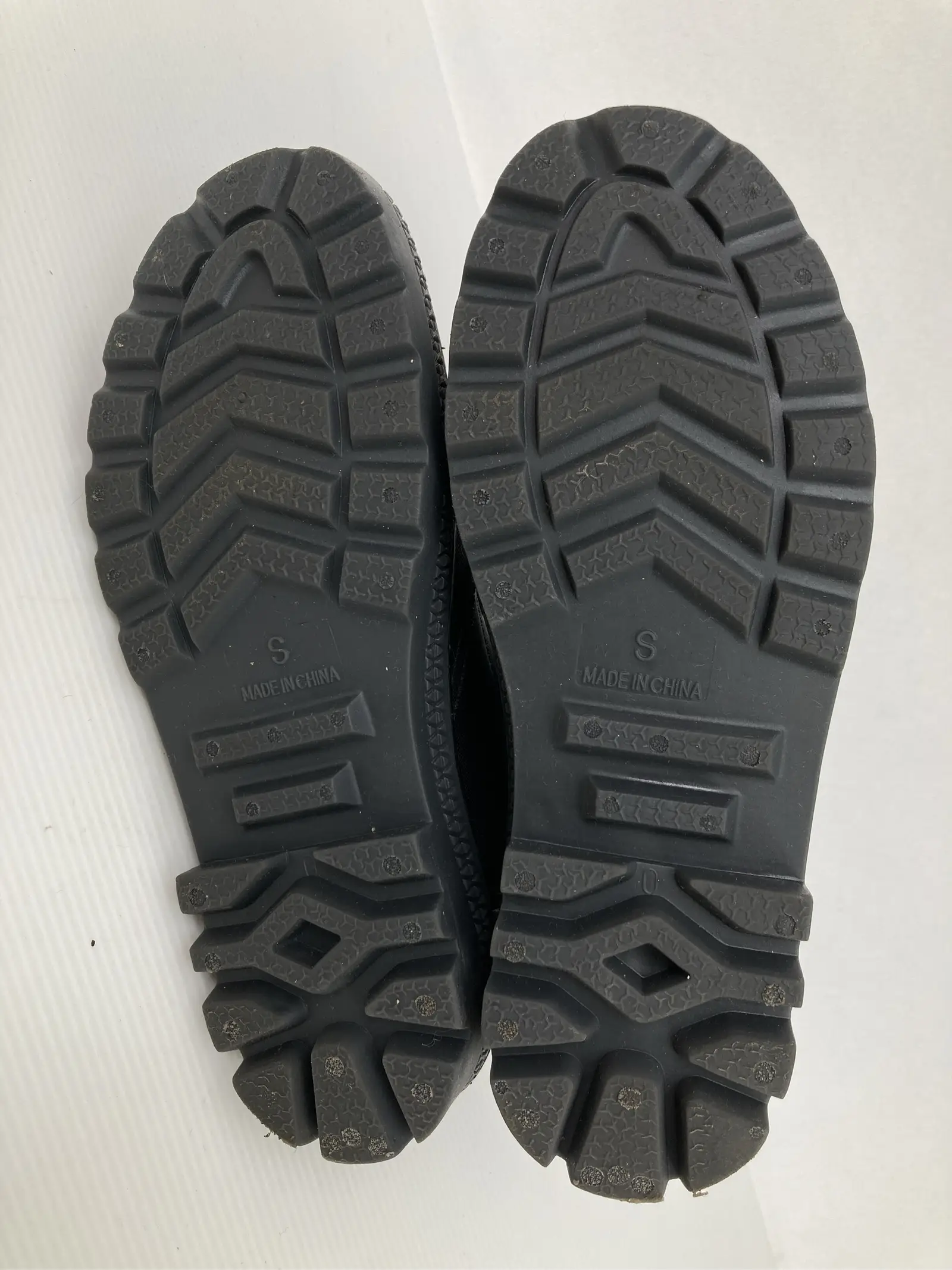 https://r2-worker.digdig.jp/product/8651dcdf-c4ea-4966-ac8c-c842964a4590/5d2047b6-556e-41b5-b3b1-cc1091b3caec