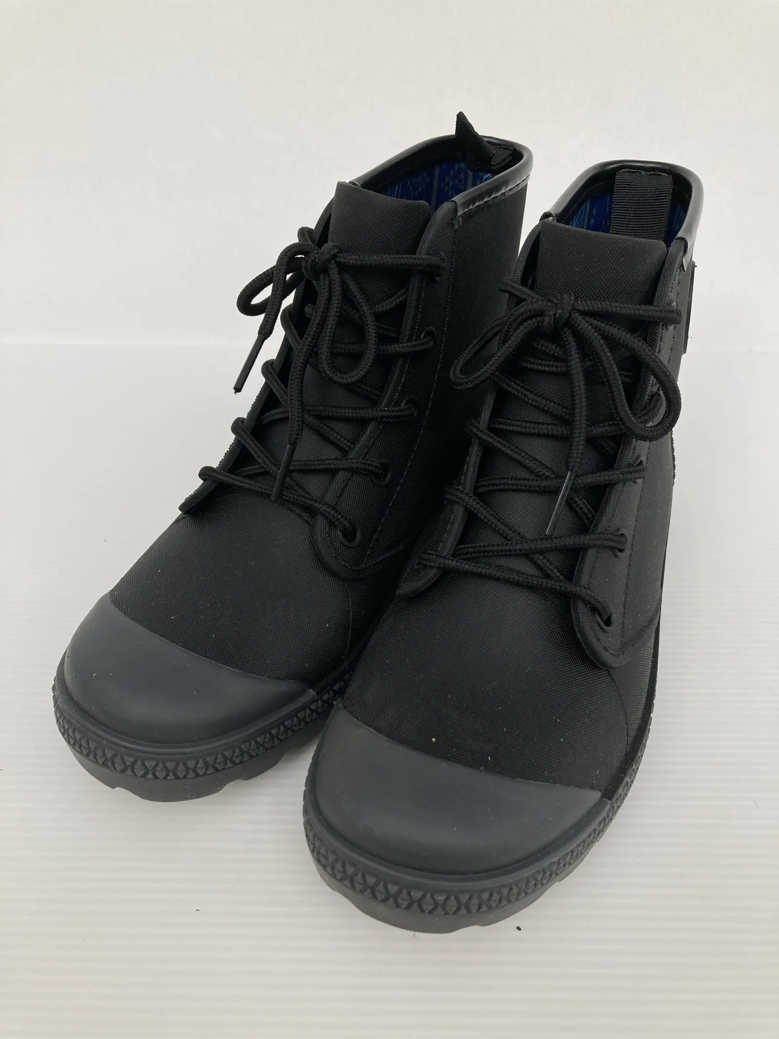 https://r2-worker.digdig.jp/product/8651dcdf-c4ea-4966-ac8c-c842964a4590/90e88404-3588-4bbe-959c-e8cd53a37f8a