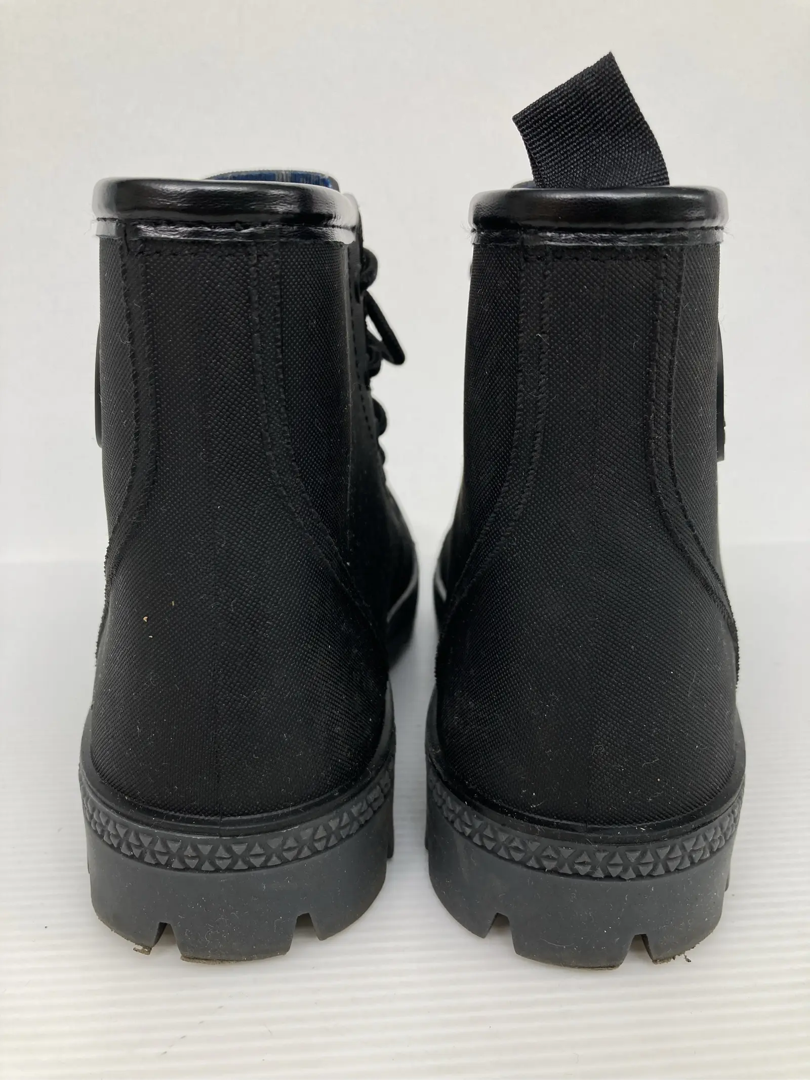 https://r2-worker.digdig.jp/product/8651dcdf-c4ea-4966-ac8c-c842964a4590/d1129f18-92c0-48a2-86c7-1c2e6d015029