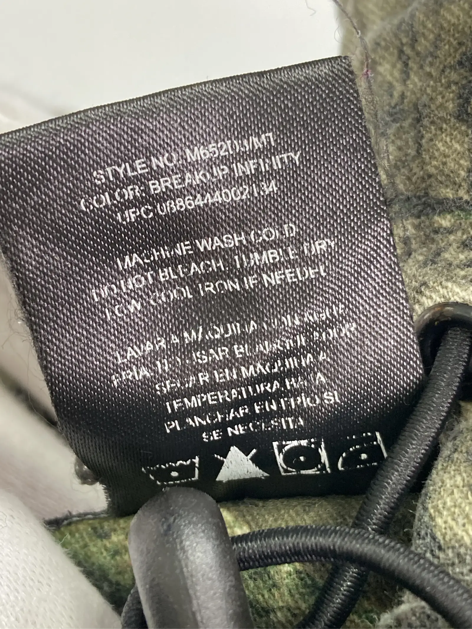 https://r2-worker.digdig.jp/product/86530fd4-4a01-4532-ac87-8dcb7ecd63ed/e21dae9a-b83b-4982-8b6a-7f08a9f9d7ee