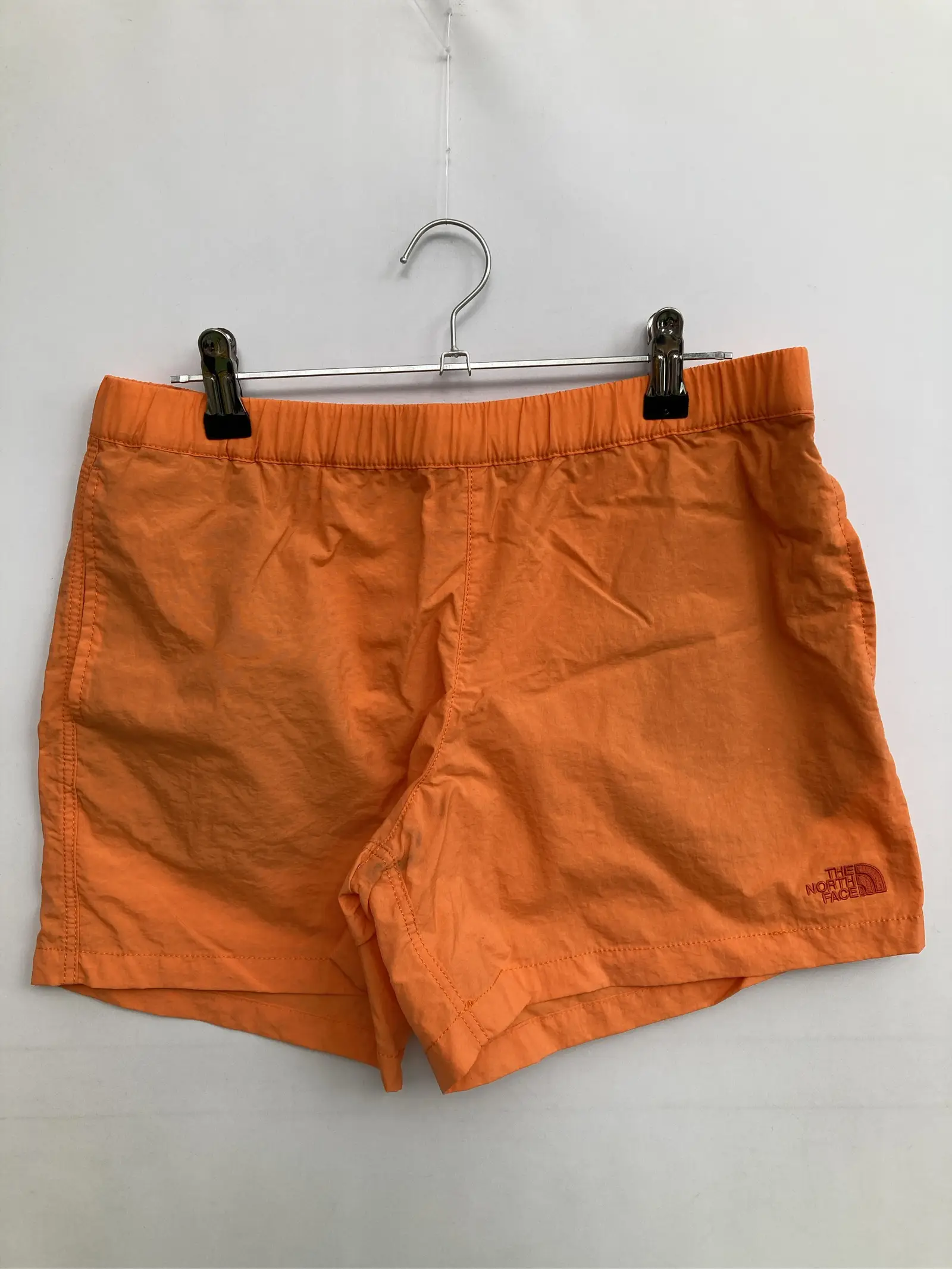 https://r2-worker.digdig.jp/product/8654b72a-dc66-4a46-a93f-2aba2b486a97/58d25bd6-42f9-4814-84d0-402f1bb5f8b5