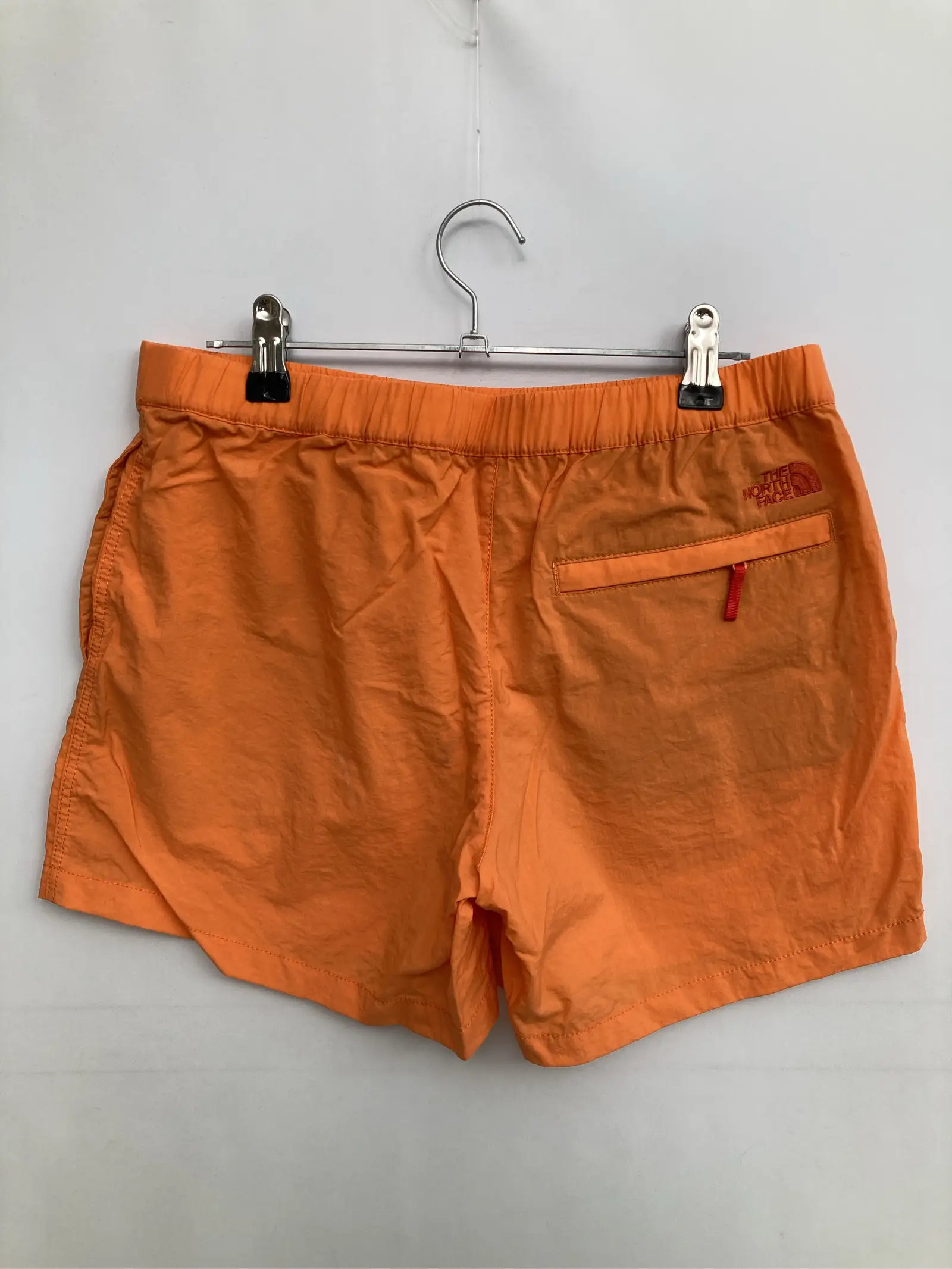 https://r2-worker.digdig.jp/product/8654b72a-dc66-4a46-a93f-2aba2b486a97/f614515e-79e2-476e-84c4-e5409d3e9246