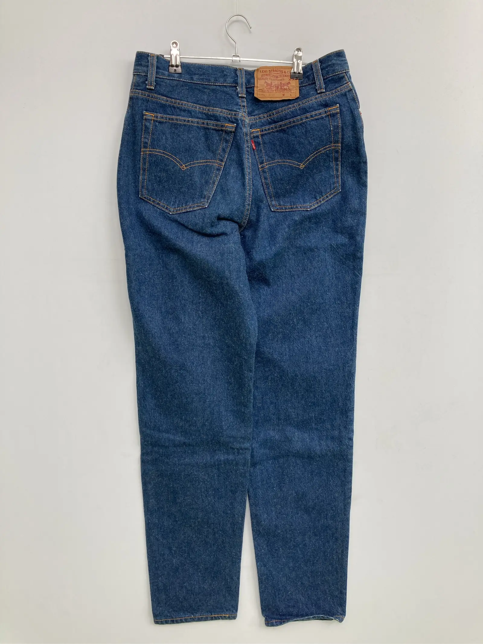 https://r2-worker.digdig.jp/product/865550e8-ede9-47b7-84e2-c20ee66ae3cf/5c193478-8037-4538-89d3-d778484c13bd