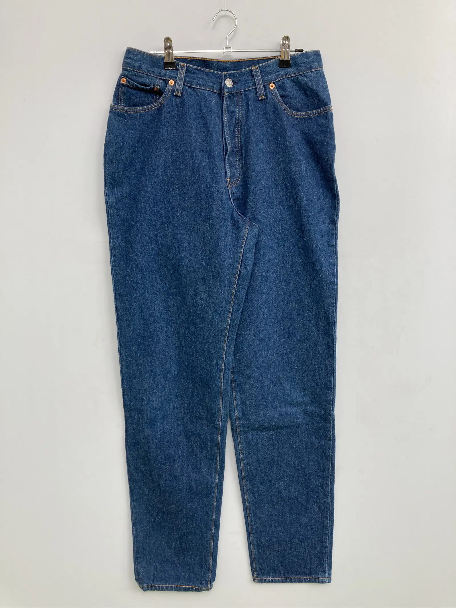 https://r2-worker.digdig.jp/product/865550e8-ede9-47b7-84e2-c20ee66ae3cf/ece0008a-6504-4e7d-a800-6aa5ed19b16e