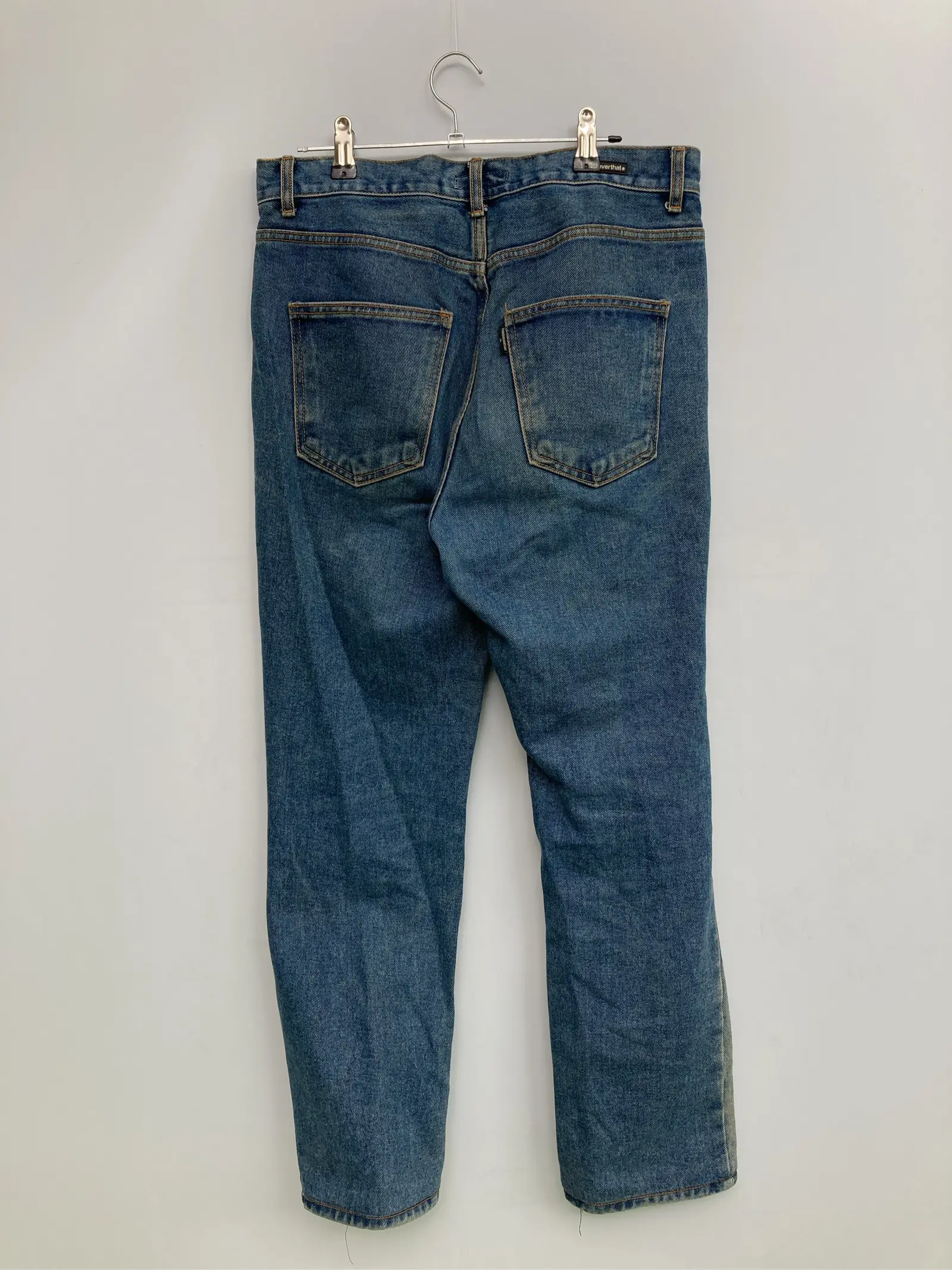 https://r2-worker.digdig.jp/product/8655cac8-126b-4df0-b93a-40af6c202fca/222c4475-e2ea-4faf-a2fd-f1bd437d022b