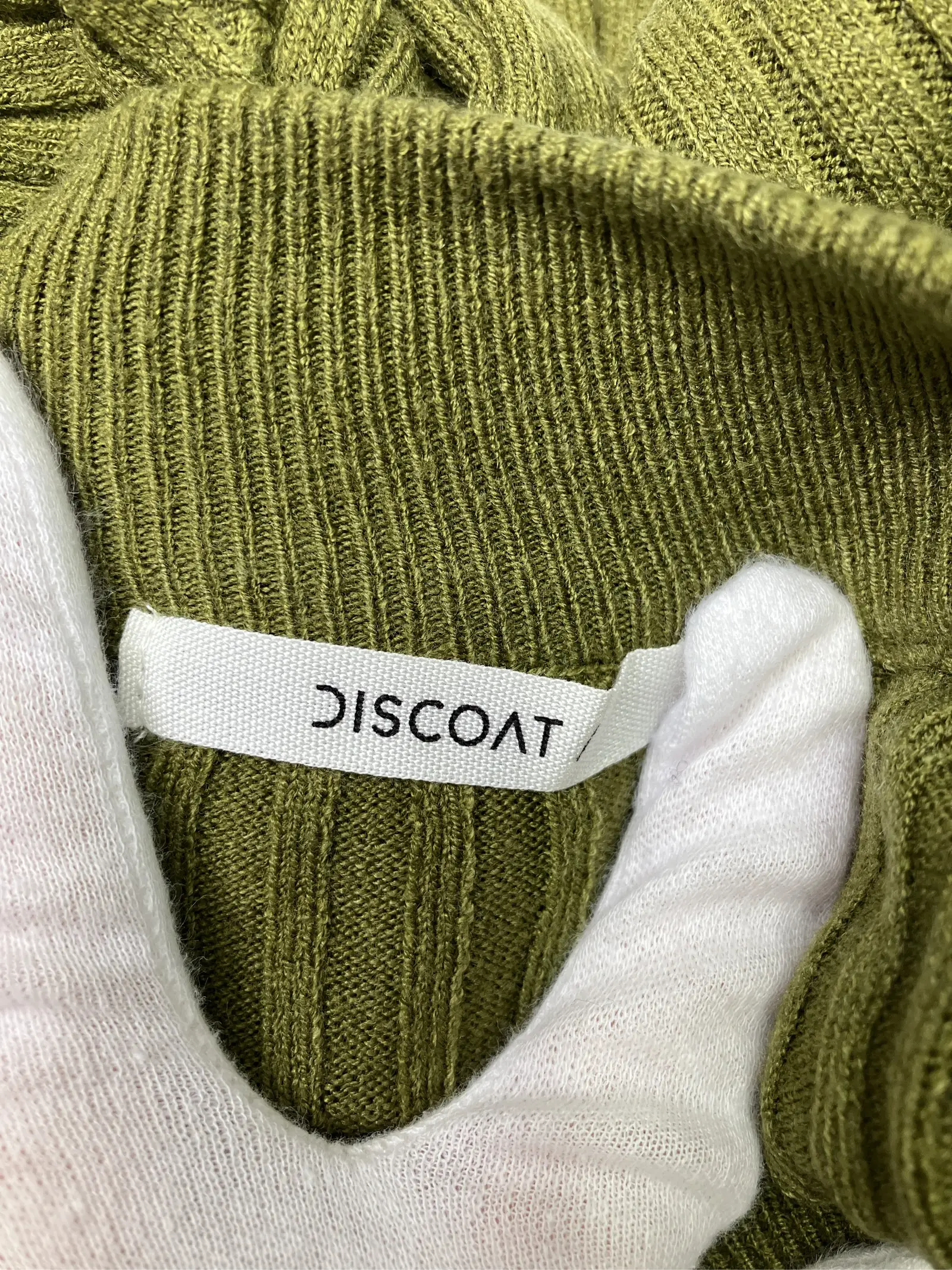 https://r2-worker.digdig.jp/product/8655f923-0bb0-4cd6-b46d-2b4dbf940b5b/e594462e-f15e-438f-a793-77118dd13c81