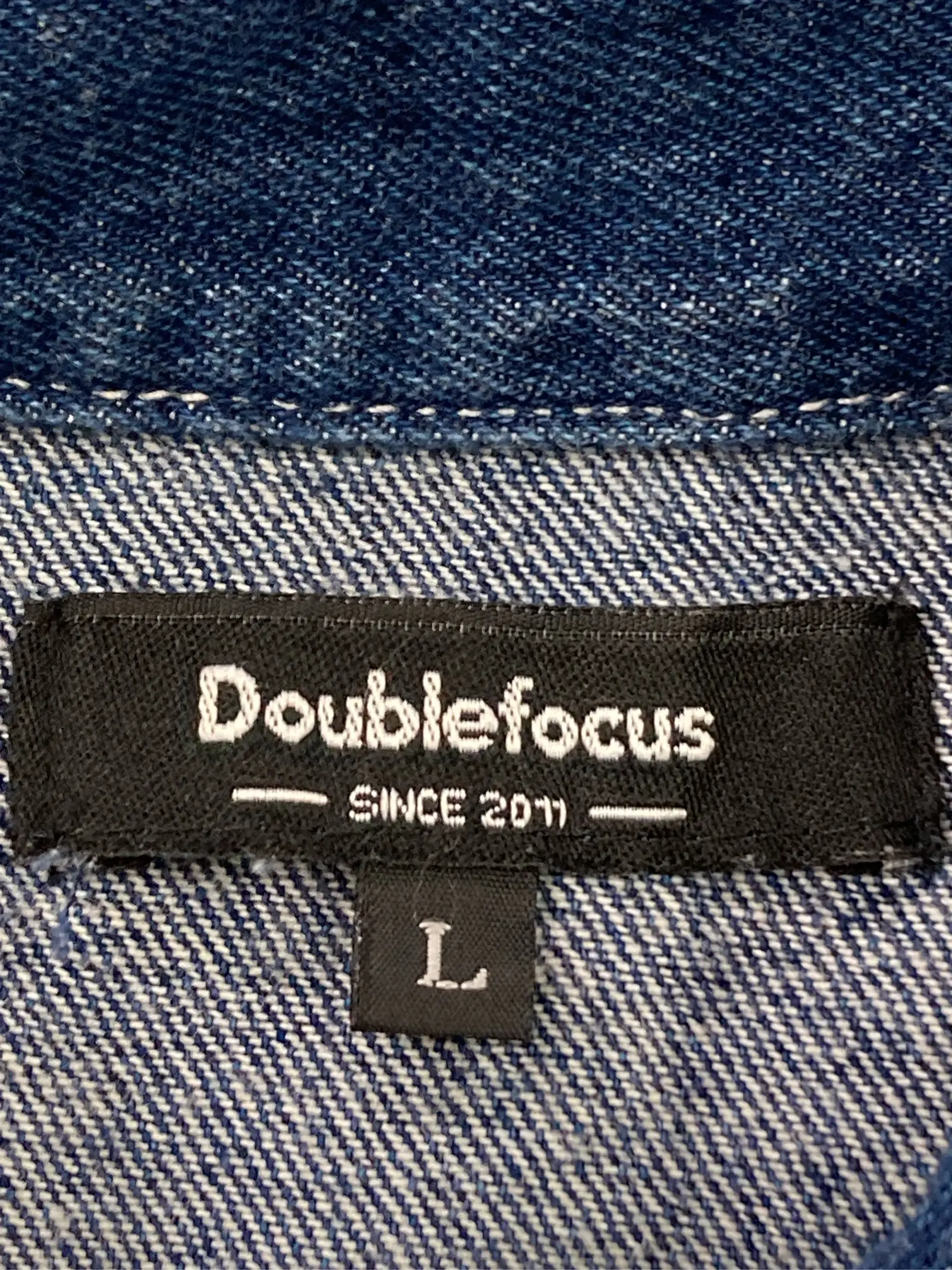 https://r2-worker.digdig.jp/product/86574459-076c-472e-9e5c-9e932fa2b259/7aa52c69-a8ec-4a1f-8ed3-5ca944abf68f