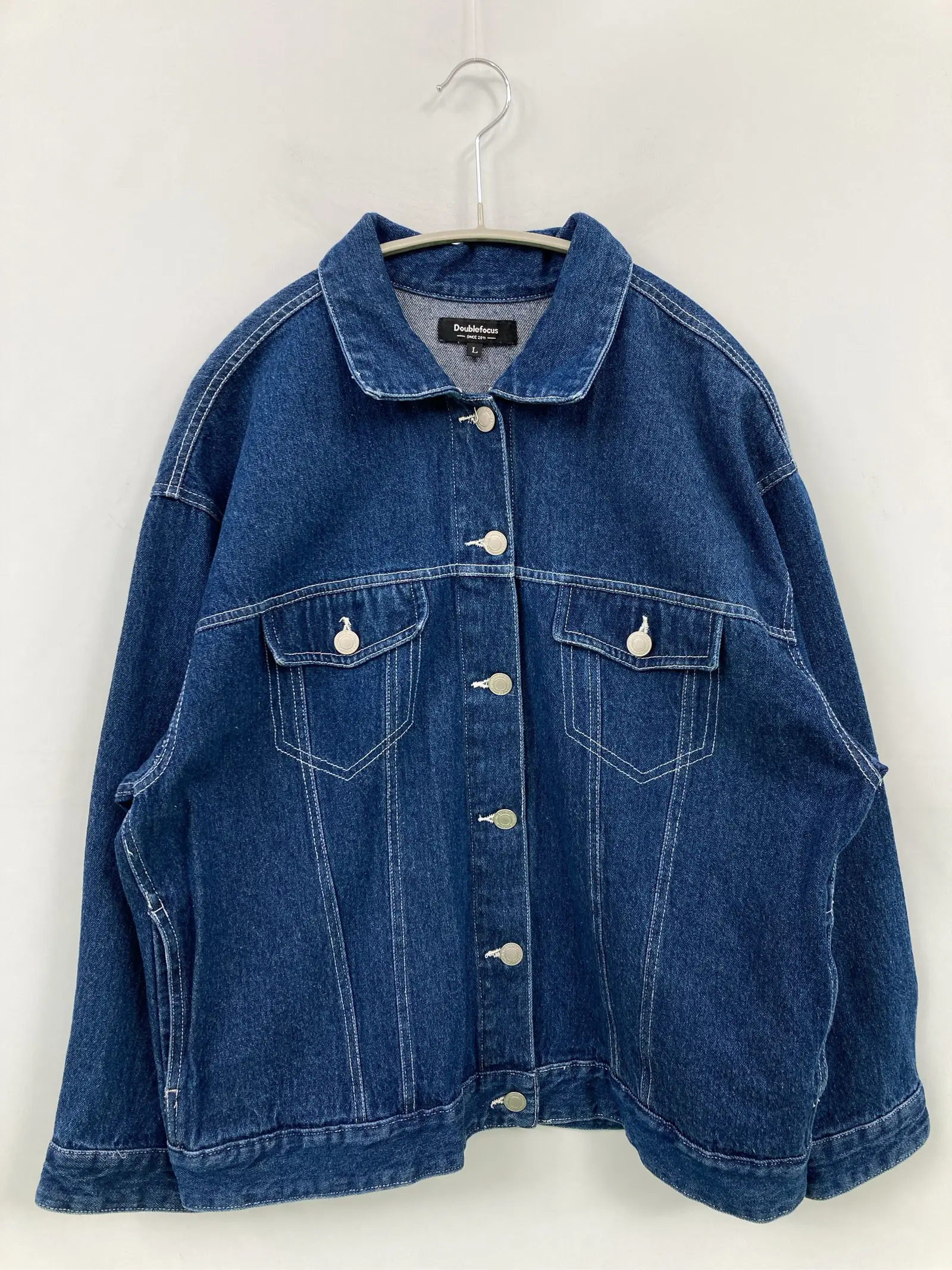 https://r2-worker.digdig.jp/product/86574459-076c-472e-9e5c-9e932fa2b259/ce1323e5-7db0-43b4-97e0-88f843170d51