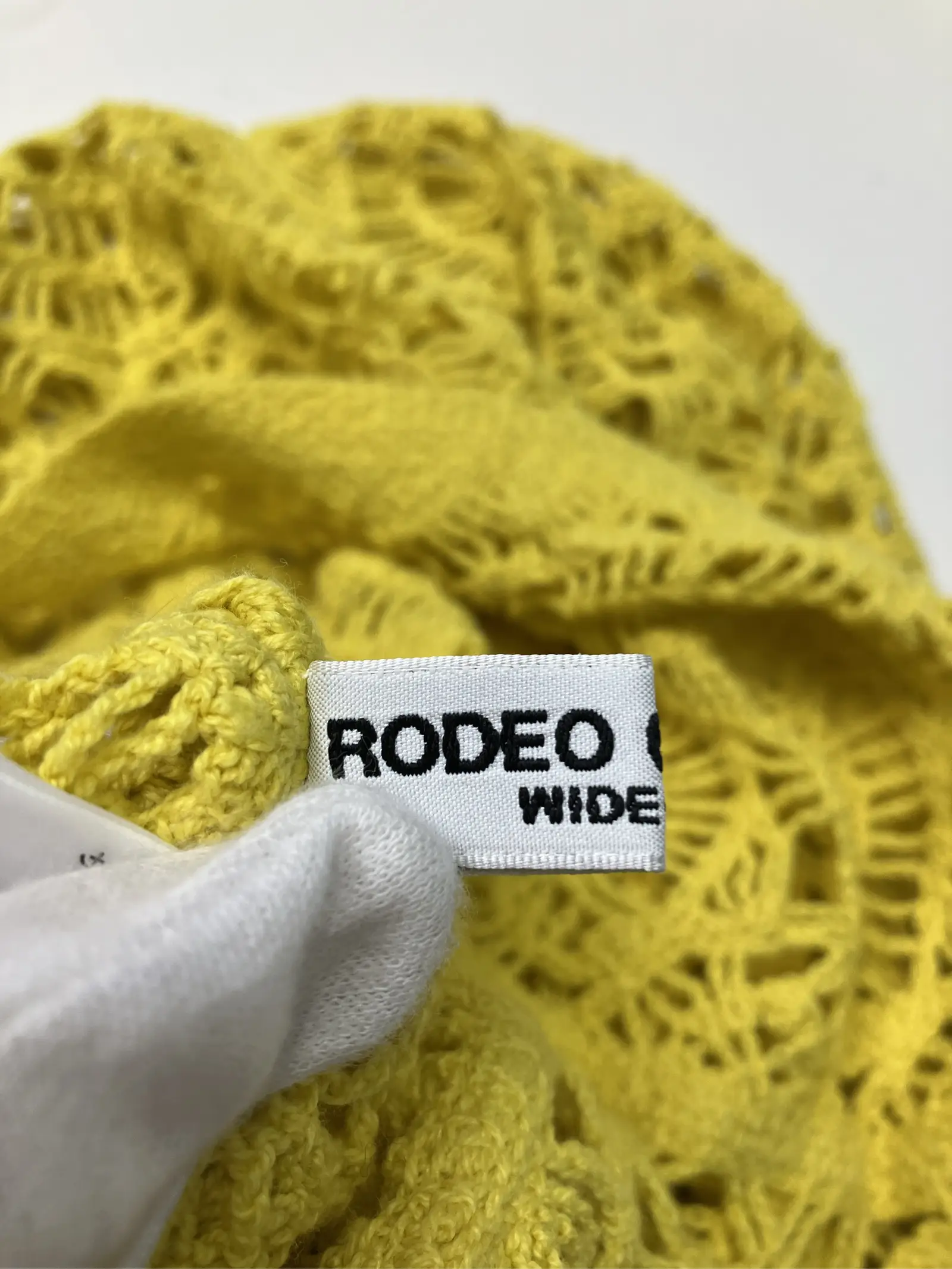 https://r2-worker.digdig.jp/product/86575614-558d-4cef-b9e4-9c812941d560/fd371115-6e18-44f2-9e68-0acf5b38af5b