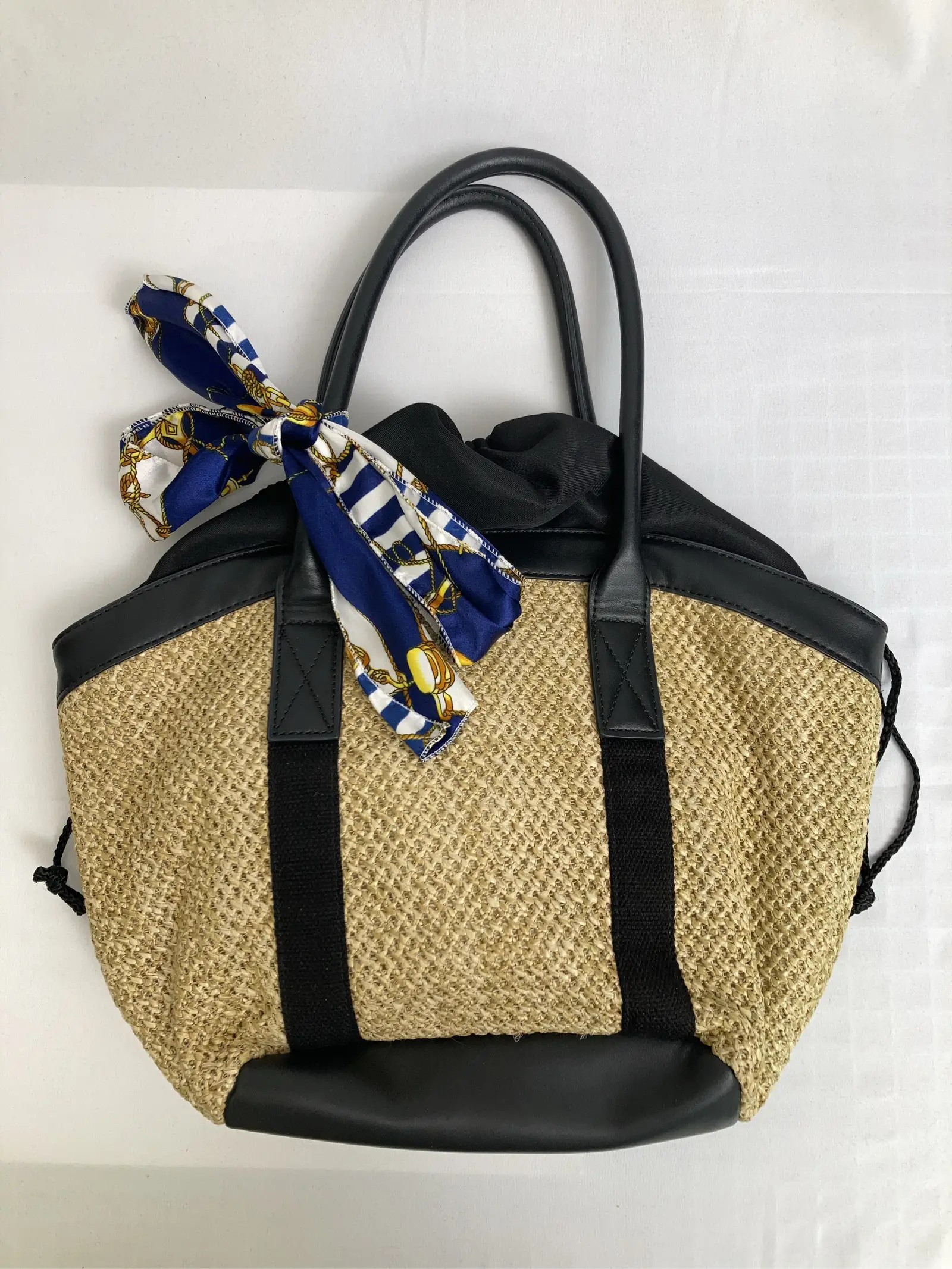 https://r2-worker.digdig.jp/product/86578e19-8719-4e16-907c-a1394b6c3b46/55ca3fa7-cb2a-488e-98c4-545a8c67a3fc