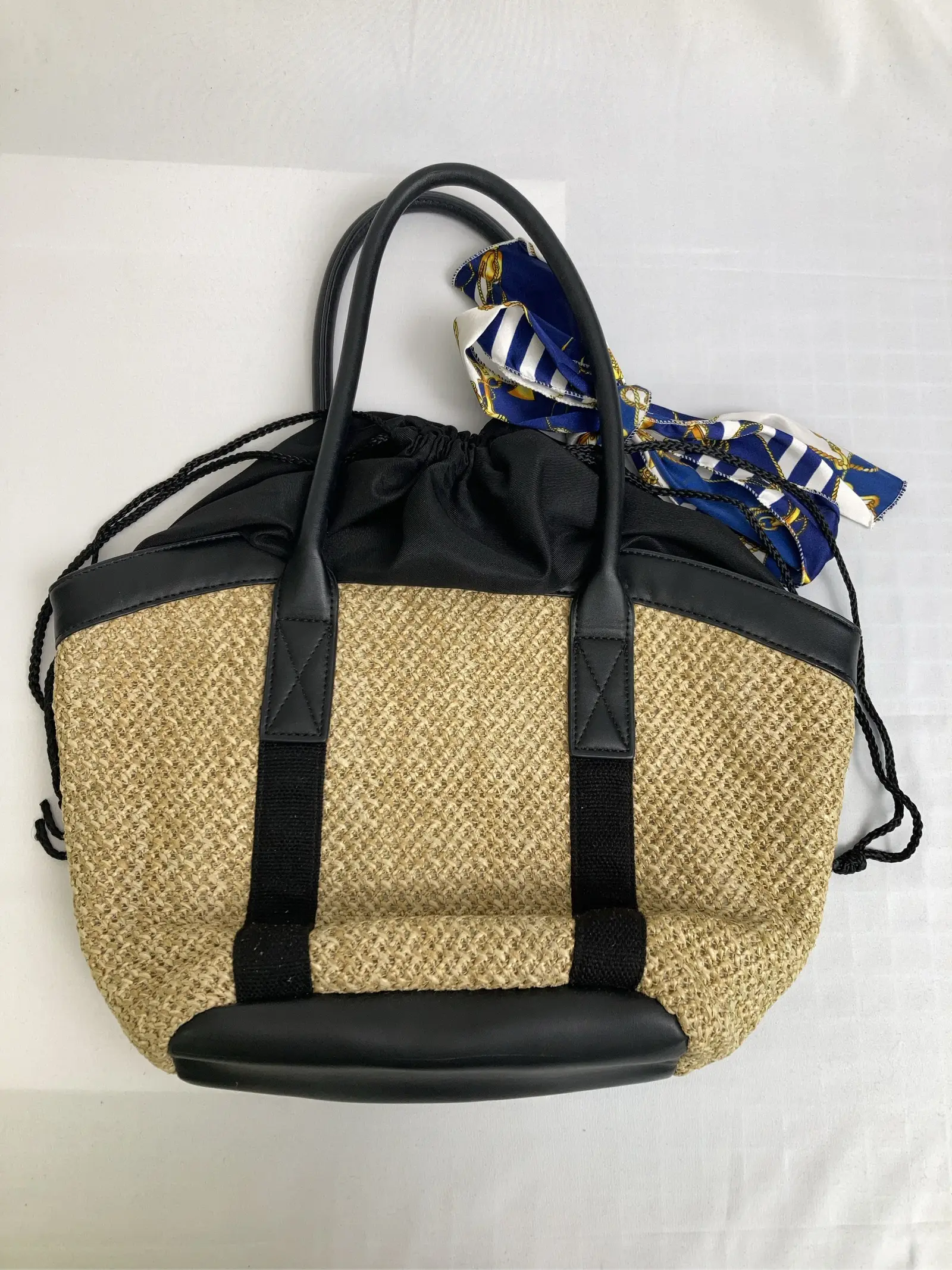 https://r2-worker.digdig.jp/product/86578e19-8719-4e16-907c-a1394b6c3b46/75fbda1b-2b6a-4864-b1af-82818ca5fece