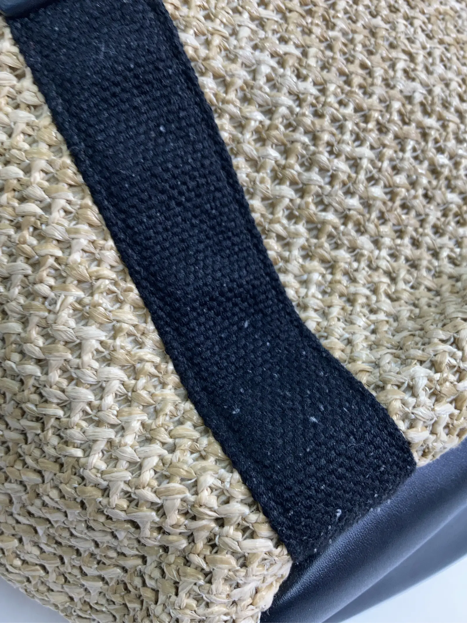 https://r2-worker.digdig.jp/product/86578e19-8719-4e16-907c-a1394b6c3b46/b4717742-4061-4a6a-9703-d1ea25e870f9