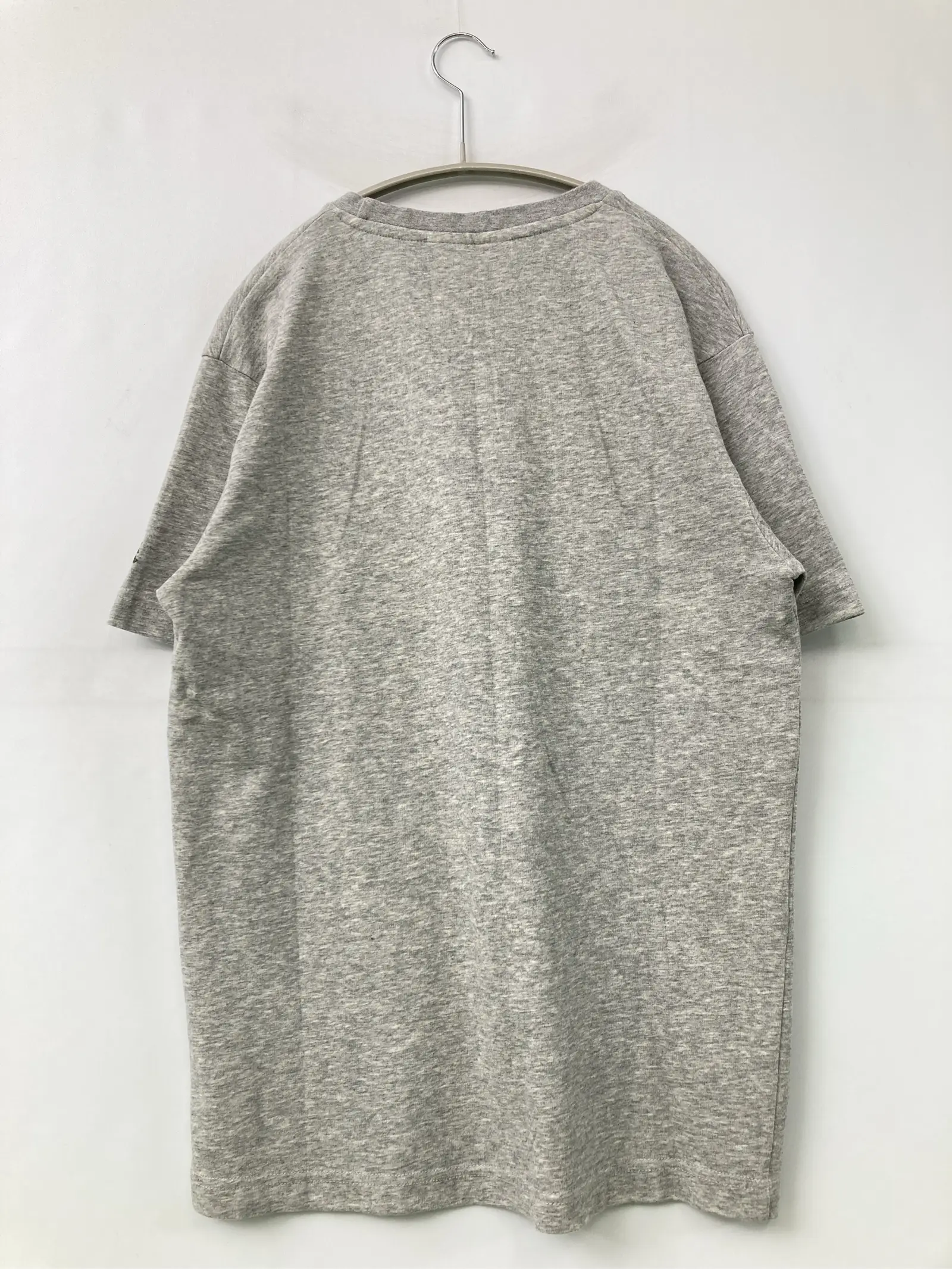 https://r2-worker.digdig.jp/product/8657f57b-aa44-4ac6-9ebf-6ff71240d8c7/e6174ab6-82dc-4bf3-b29e-535eb0856425