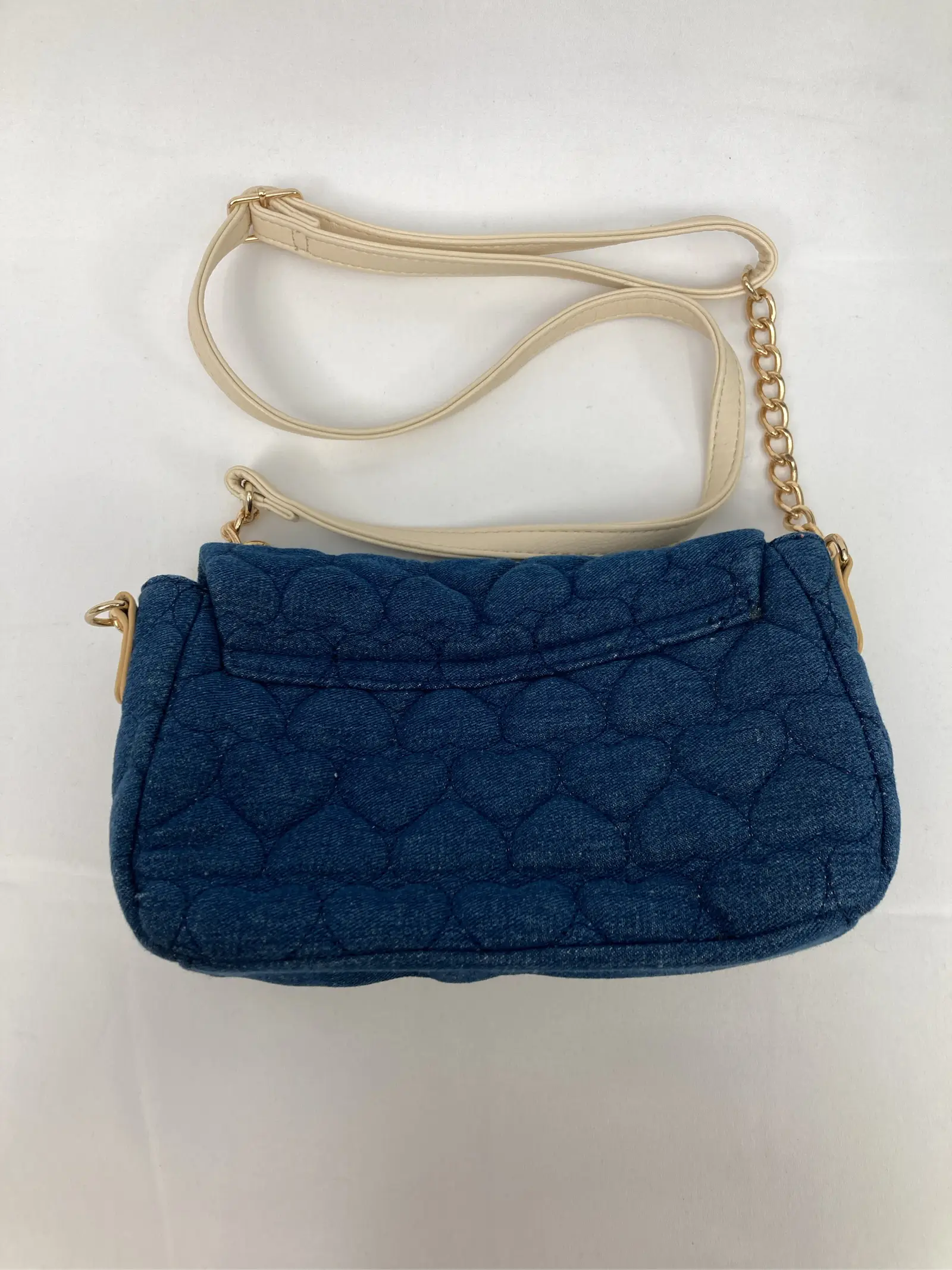 https://r2-worker.digdig.jp/product/865a608a-d83a-40f5-abc6-a8ca41a4c4ac/dcf733a8-f6e5-4b25-9d92-ccaae40a4d4e