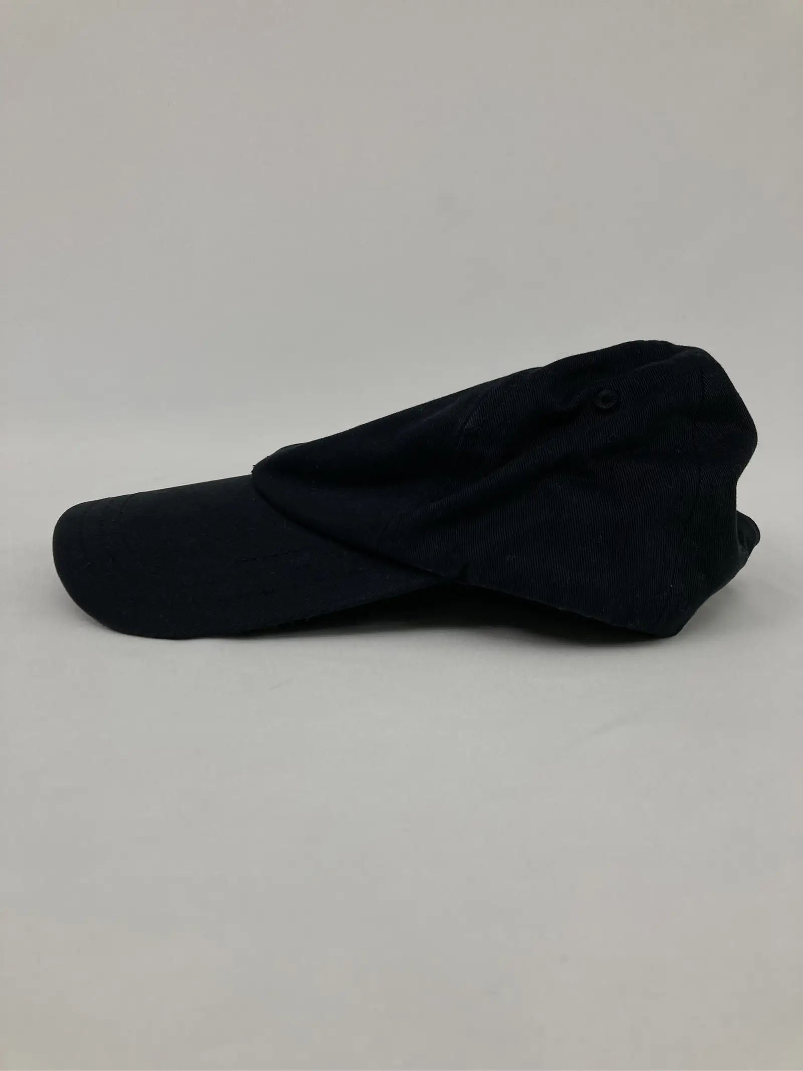 https://r2-worker.digdig.jp/product/865a8261-c736-4797-83d3-7ae27280871e/6560b88c-17e1-40f2-a0cc-83fdb0d80c2d