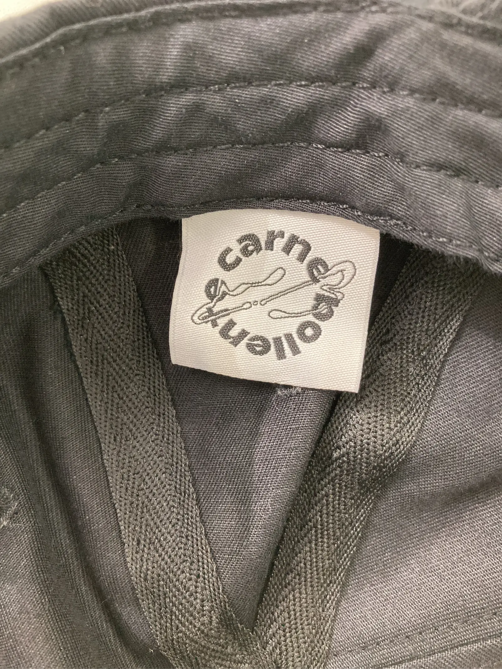 https://r2-worker.digdig.jp/product/865a8261-c736-4797-83d3-7ae27280871e/6de2aee3-cfdb-4d17-9c5e-f367e8a74f40