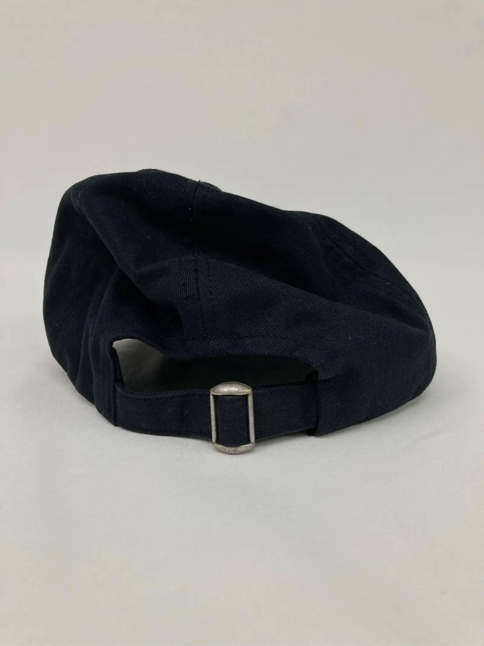 https://r2-worker.digdig.jp/product/865a8261-c736-4797-83d3-7ae27280871e/abe9bf0c-1104-4b33-8276-930ef2e57fef