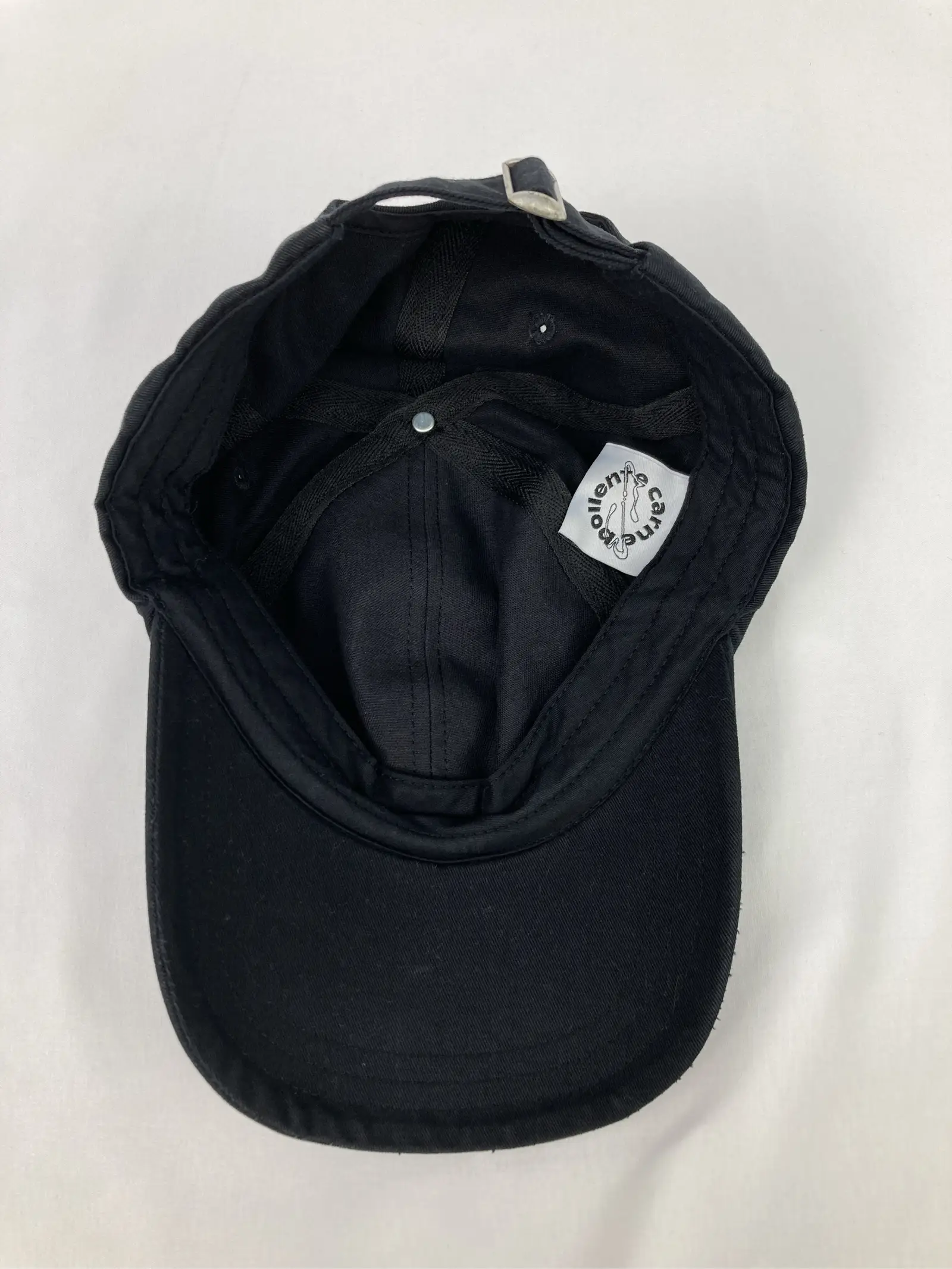 https://r2-worker.digdig.jp/product/865a8261-c736-4797-83d3-7ae27280871e/fc8ab7a8-fdb4-4008-8f70-5c5ac127df57