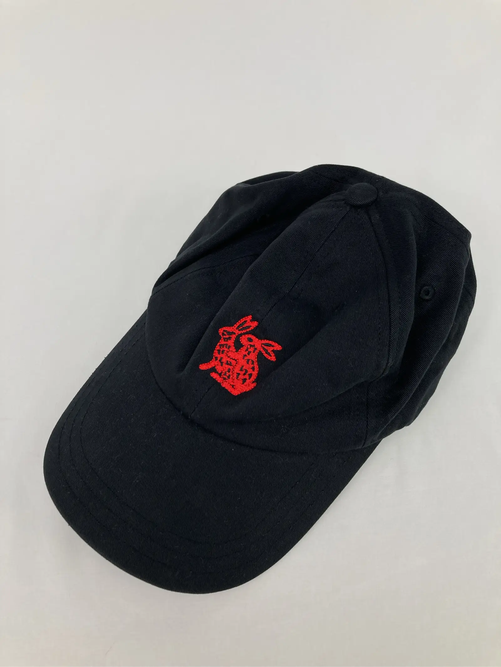 https://r2-worker.digdig.jp/product/865a8261-c736-4797-83d3-7ae27280871e/fd7c7ccb-84dd-4f43-8cfa-2fd8bff887b4