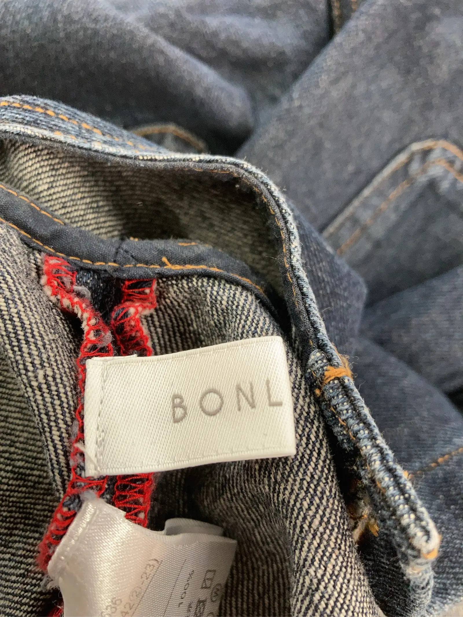 https://r2-worker.digdig.jp/product/865a9e01-4fa6-493e-b52a-1eb89fb48d80/cbc08310-0994-4ad8-857b-9b21ee22ebc7
