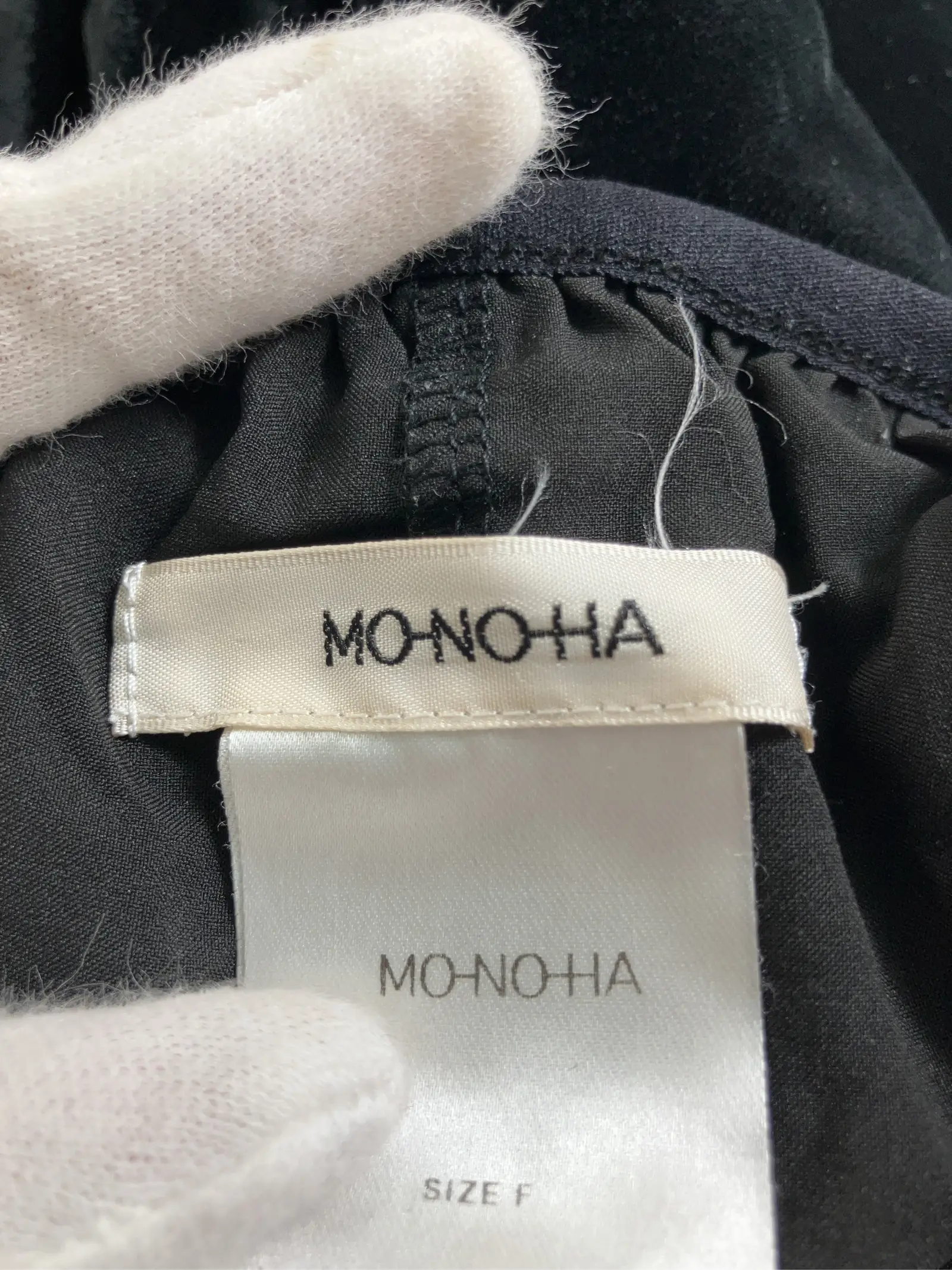 https://r2-worker.digdig.jp/product/865aae1f-815c-4531-8703-cd1c3d4d0d1a/3a78ac5a-90f7-4d3b-a9c7-e010e745e34a