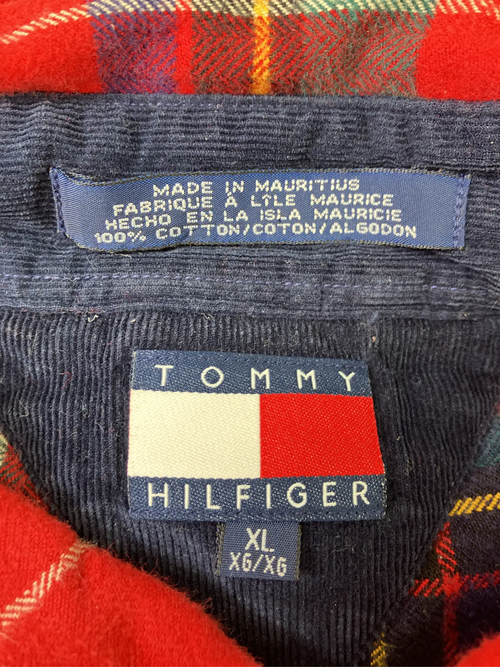https://r2-worker.digdig.jp/product/865b1d60-d322-400d-8a43-d6354d323a09/0495c231-a6ca-4d46-b37d-b9d9c32e3dc5