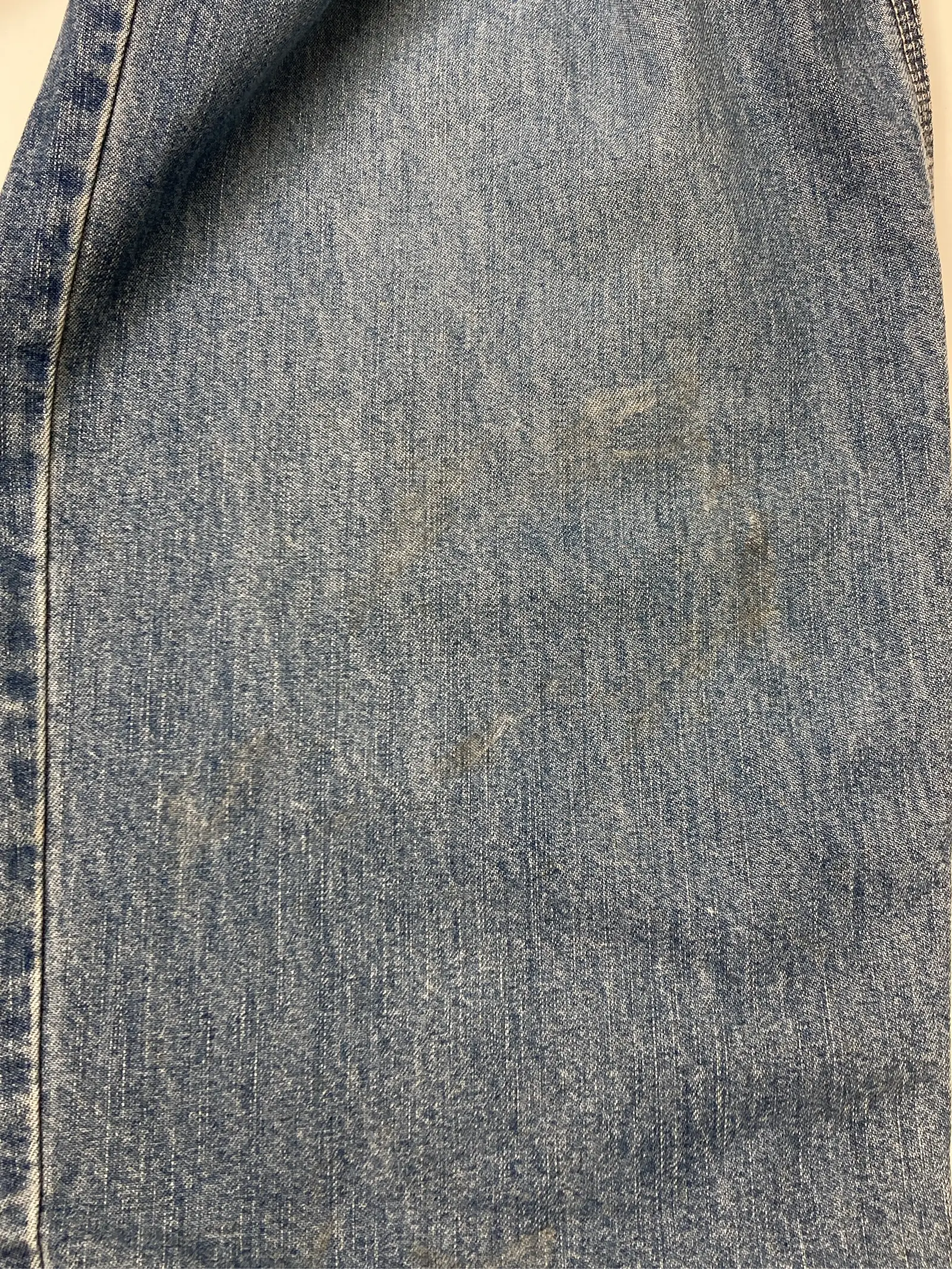 https://r2-worker.digdig.jp/product/865b56d3-ed36-4aea-bb63-c01c70233706/18cdf88c-a961-4164-9242-d31ab37939b3