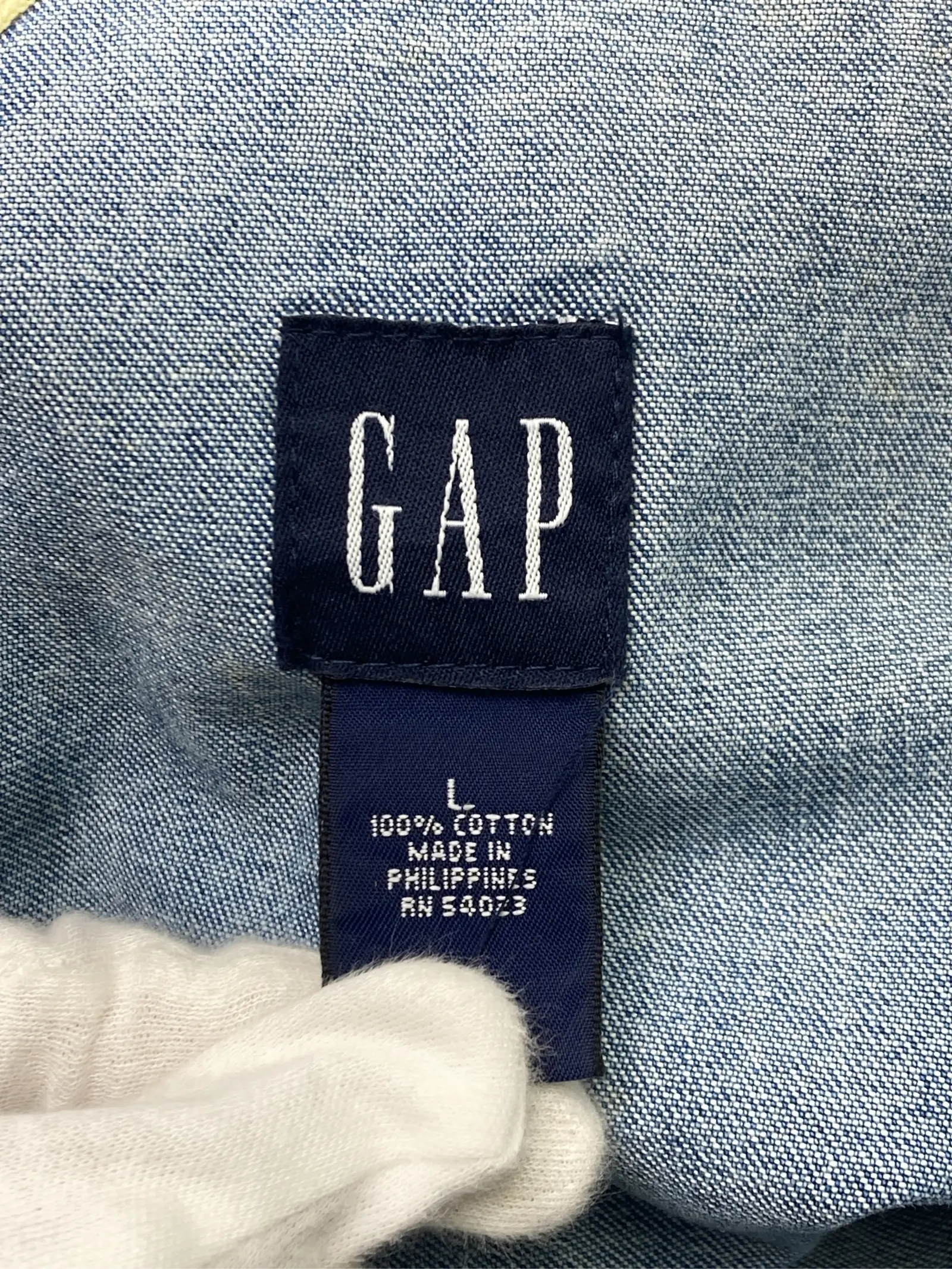 https://r2-worker.digdig.jp/product/865b56d3-ed36-4aea-bb63-c01c70233706/5cc0e1c4-8c49-4e2a-b5bf-e757bdc4c4af