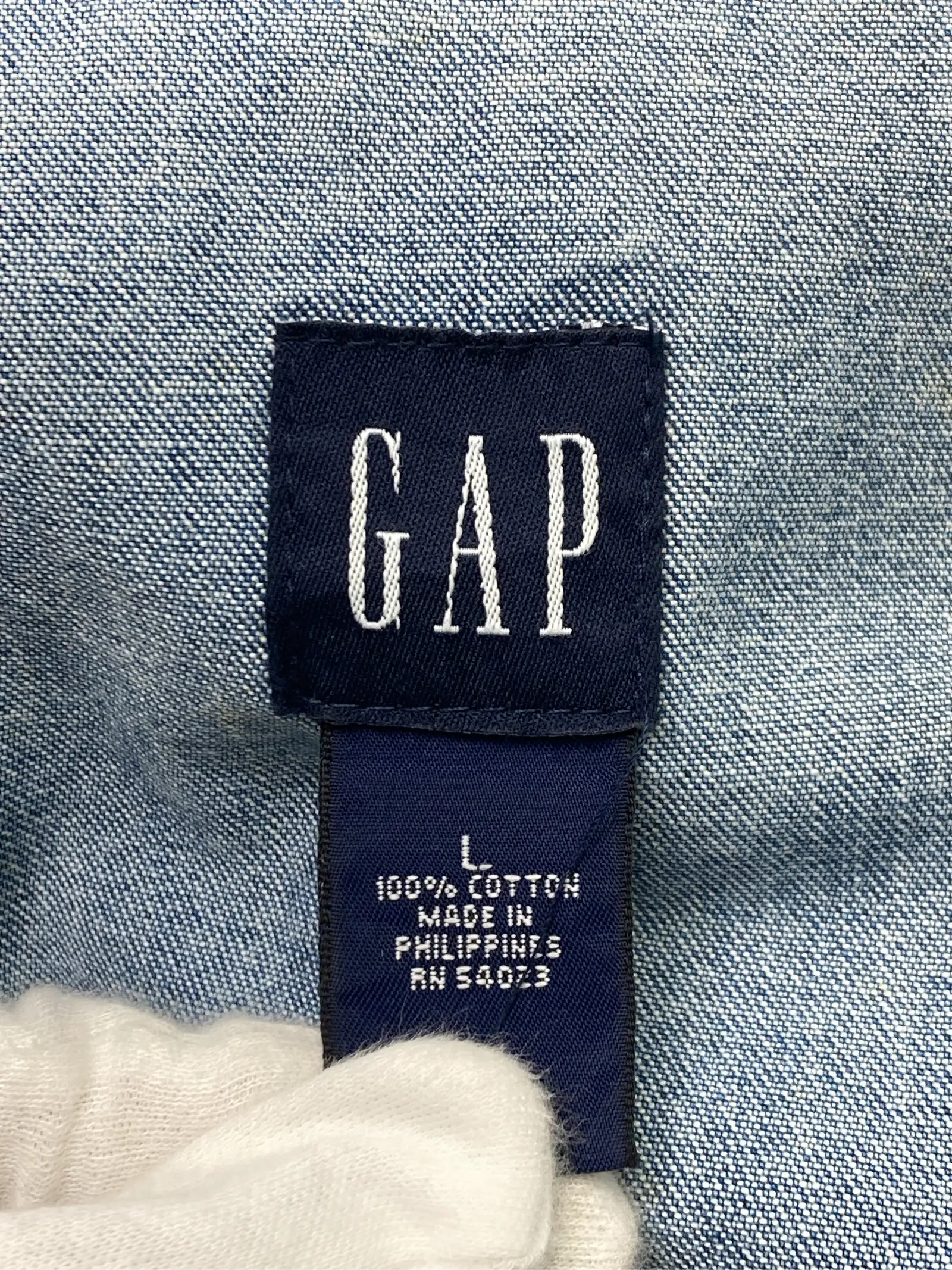 https://r2-worker.digdig.jp/product/865b56d3-ed36-4aea-bb63-c01c70233706/68fb1a33-c00e-4417-b492-53ff55f6b837