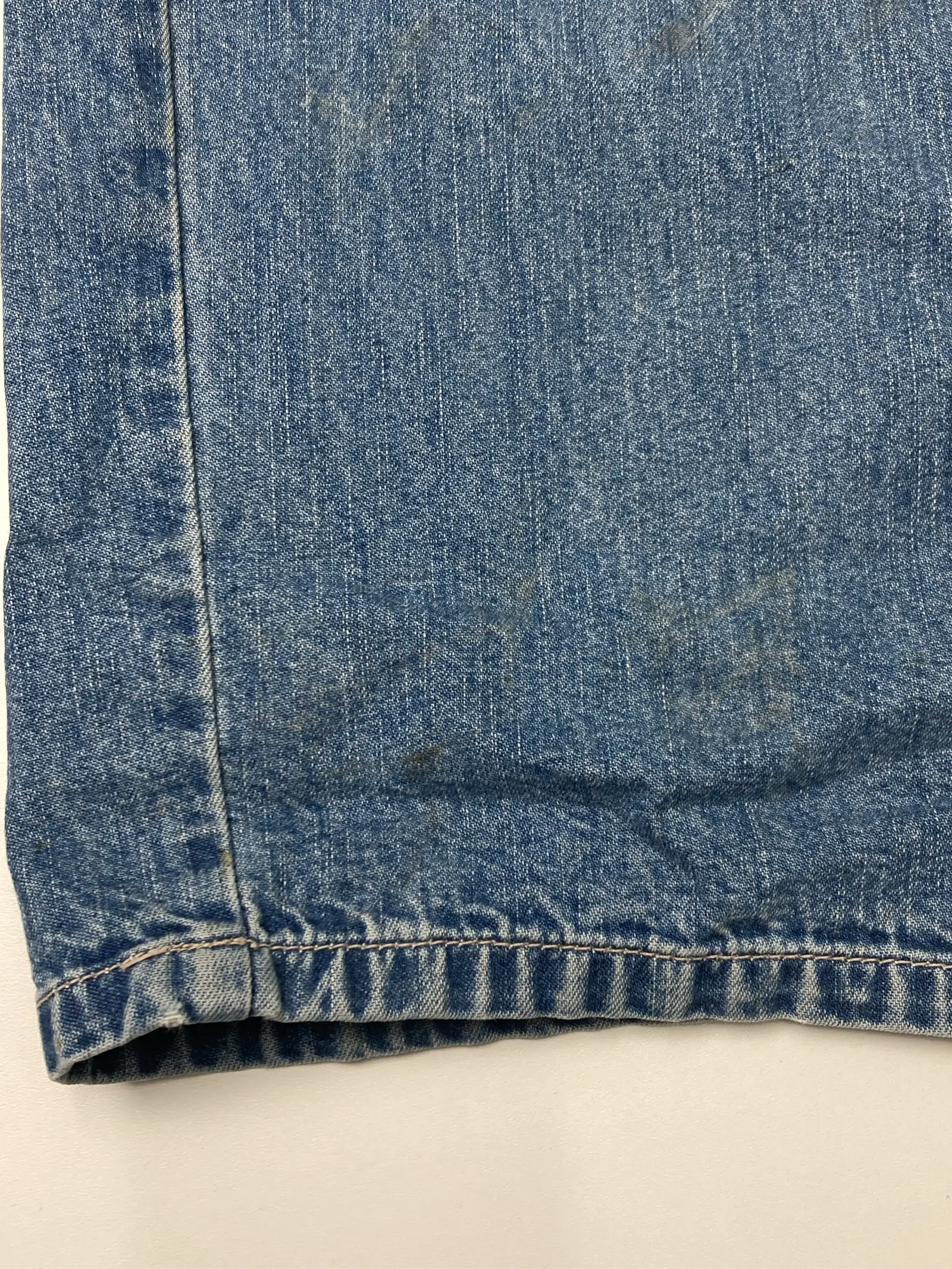 https://r2-worker.digdig.jp/product/865b56d3-ed36-4aea-bb63-c01c70233706/b8ec9cbb-aaa2-4855-a6b9-a0d454679ad0